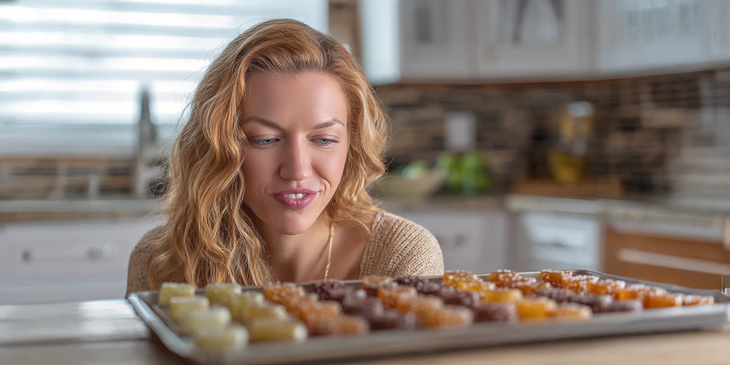 Home Run Prop Picks, Best Predictions and Odds 7/19/23 - Best MLB Prop ... Best general ledger software