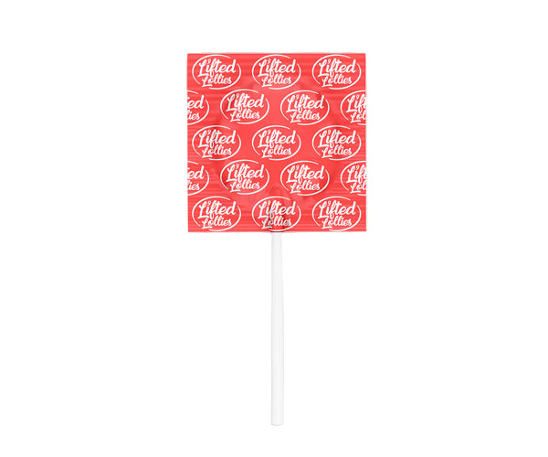 watermelon_lollies