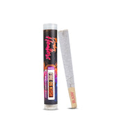 Baby Heaters Fire OG Kush - Pre-Roll Cone