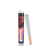 Baby Heaters Forbidden Fruit - Pre-Roll Cone