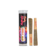 Baby Heaters Gorrilla Glue - Pre-Roll Cone