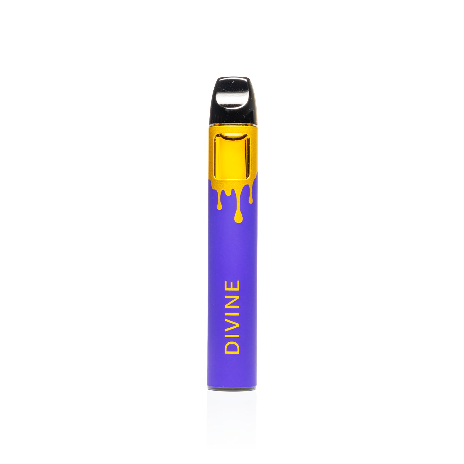 GrindLife Divine Fairy Dust - Extracts THCA Vapes  My Feel Goods