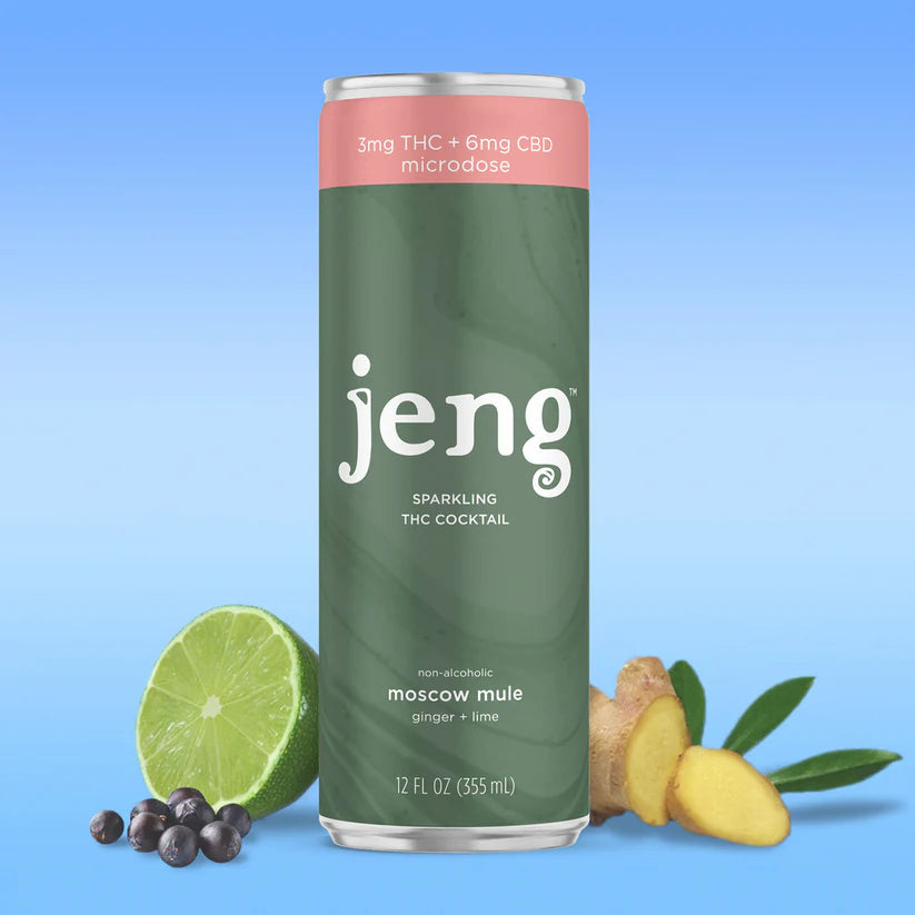 Jeng-THC-MoscowMule