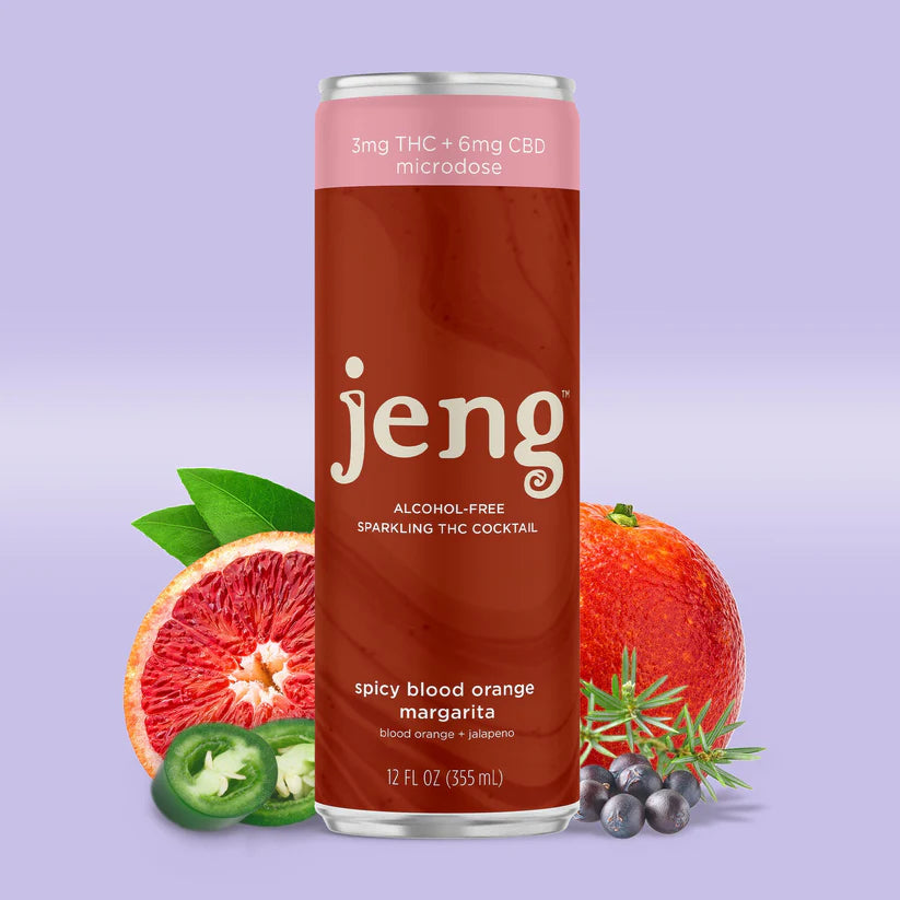 Jeng-THC-Spicy-Blood-Orange-Margarita