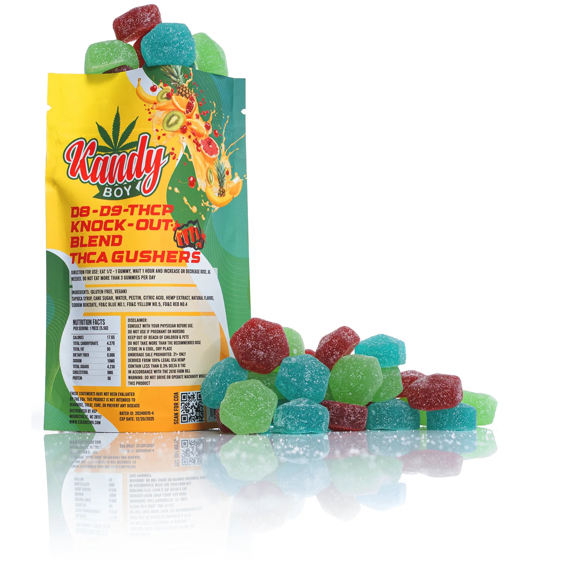KandyBoy-ProductShot-3000mgFront-Web