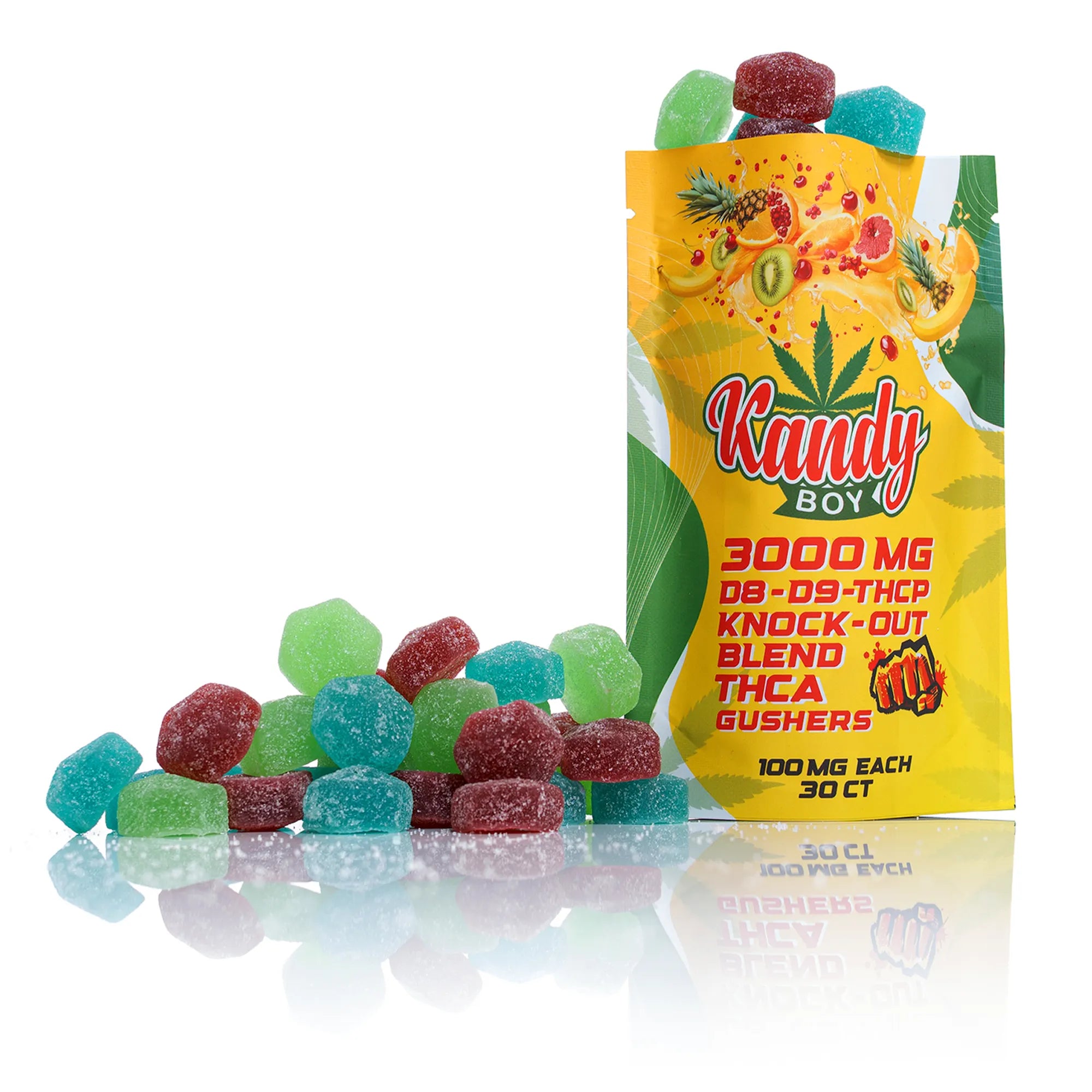 KandyBoy-ProductShot-3000mgFront-Web