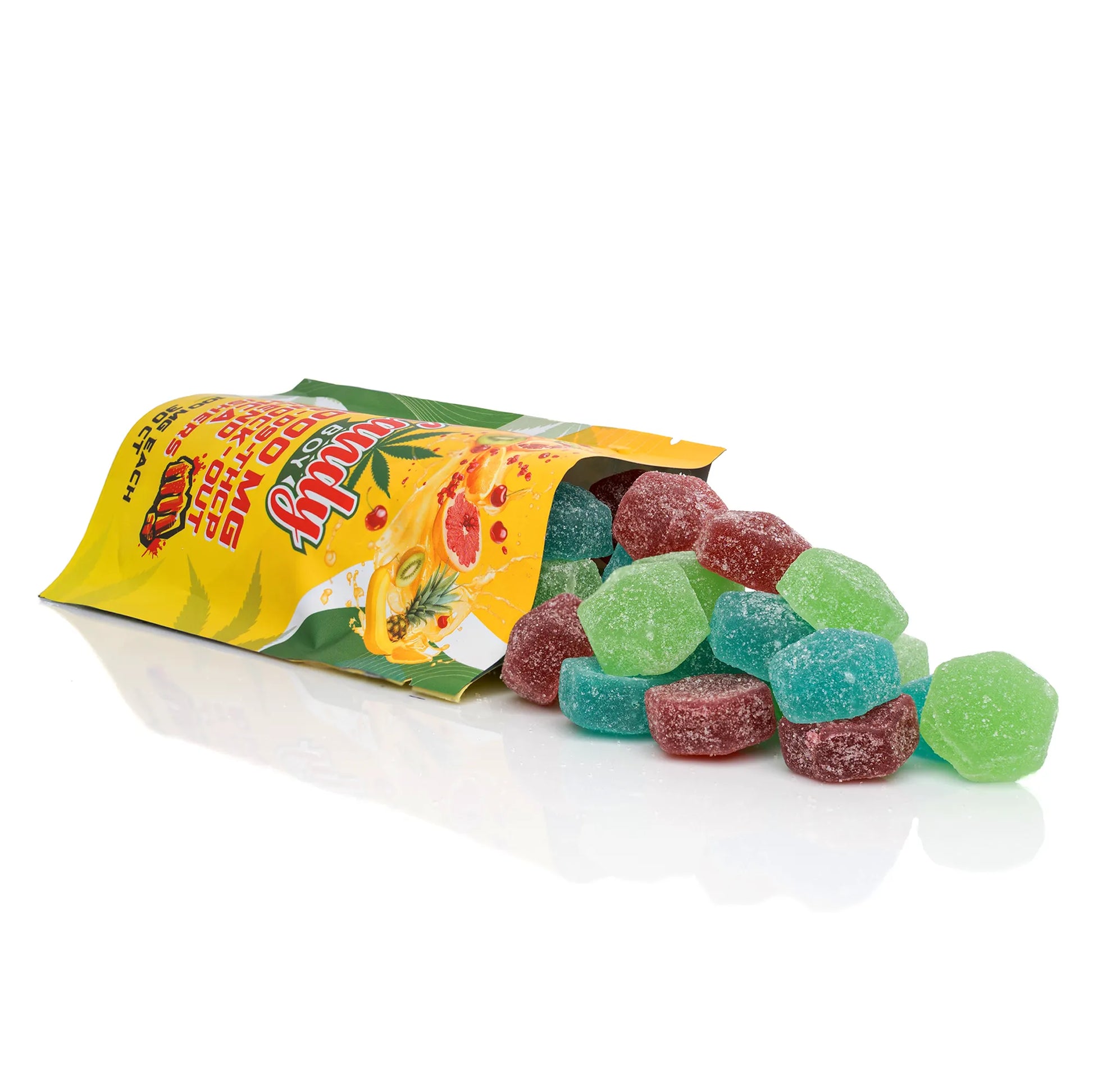 KandyBoy-ProductShot-3000mgFront-Web