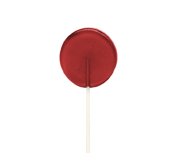 Lifted Lollies Cherry