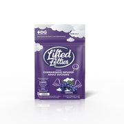 Lifted_Lollies_Grape_-_Edible_Lollipop