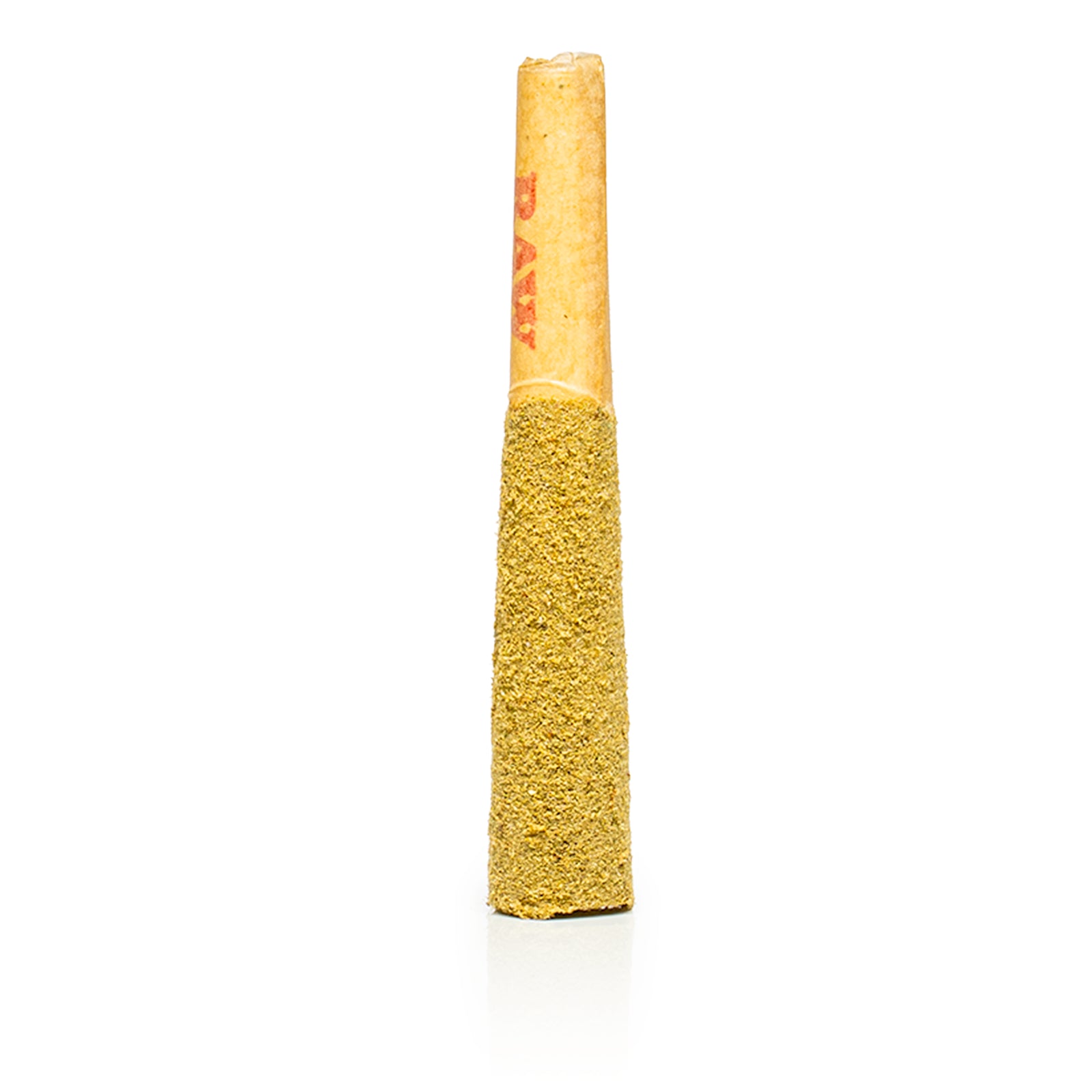 Palms-CaviarPreroll-BlueCherryGelato