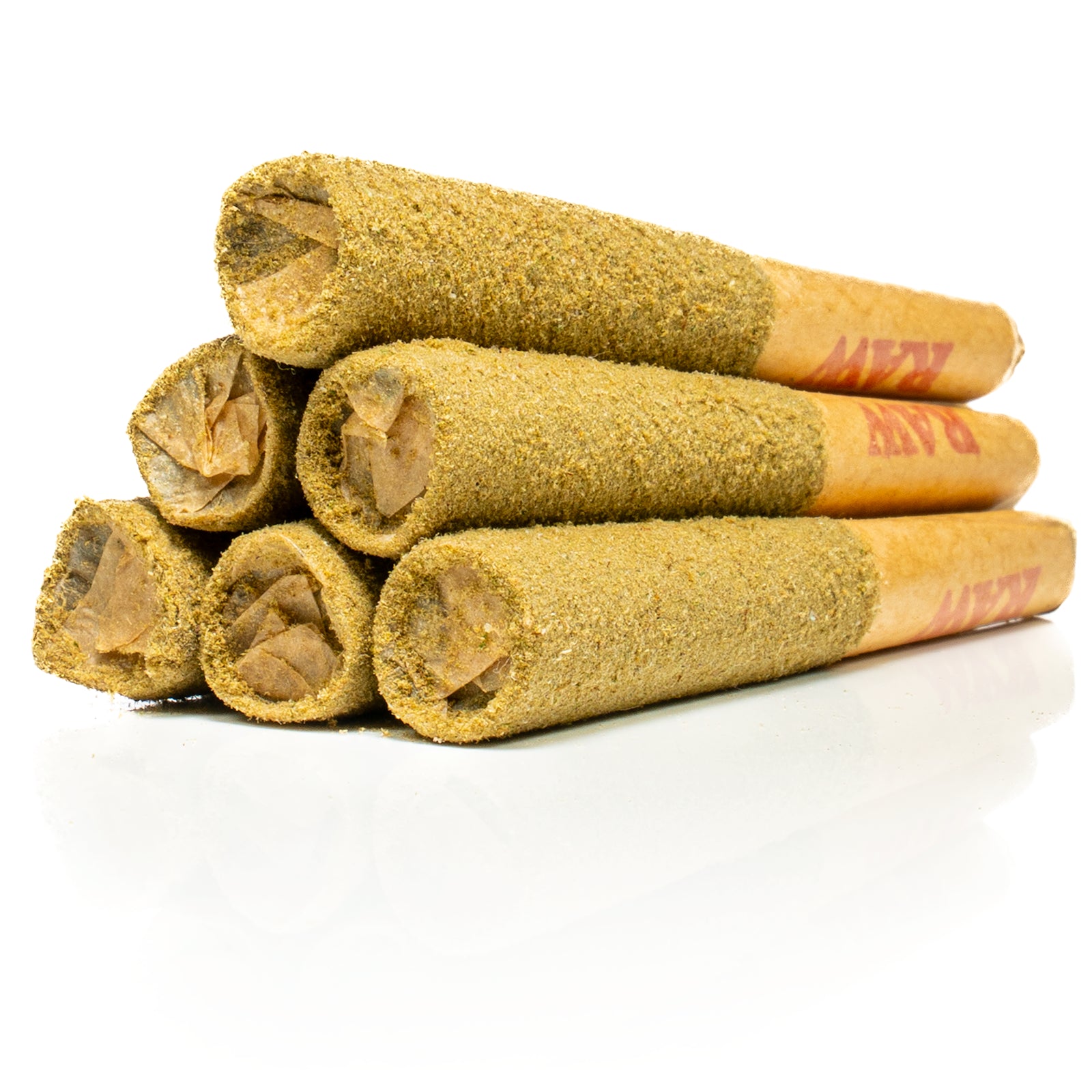 Palms-CaviarPreroll-BlueCherryGelato