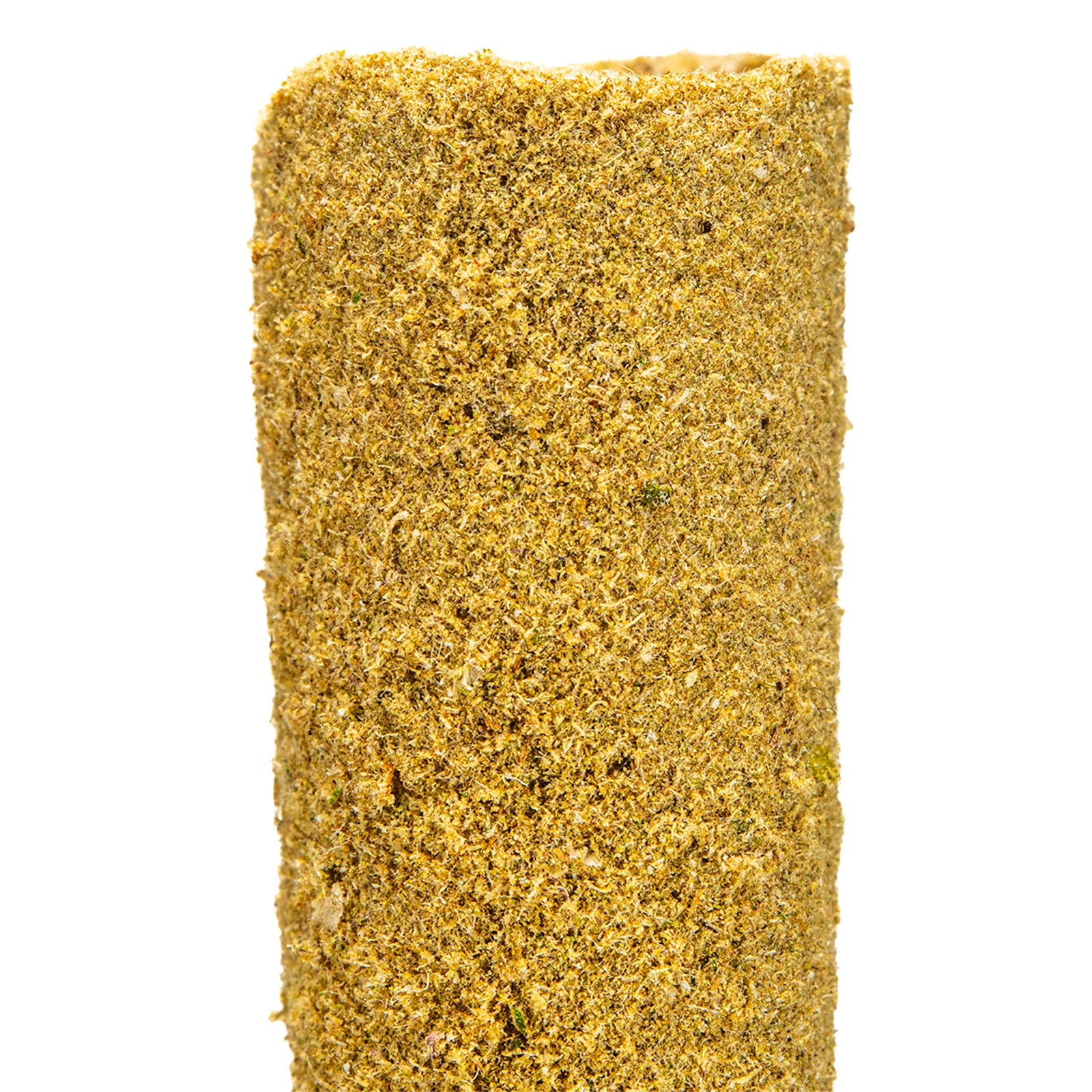 CaviarPreroll-BlueDreamPie