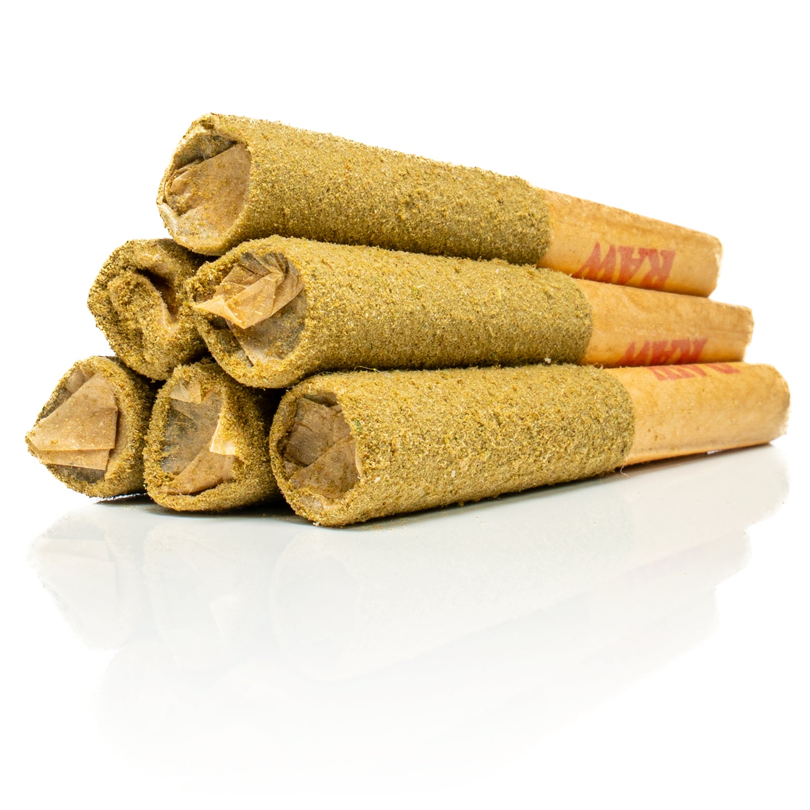 CaviarPreroll-BlueDreamPie
