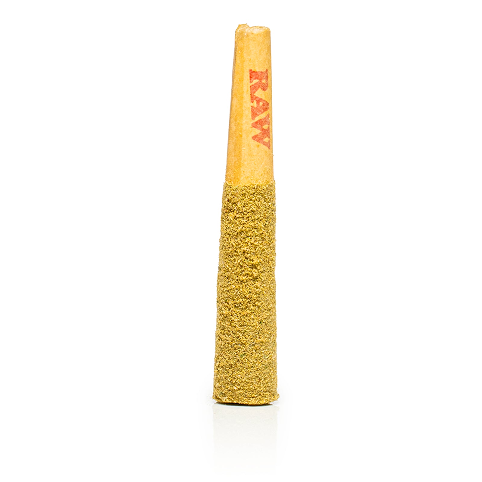 Palms Hood Candy - Pre-Roll Cone