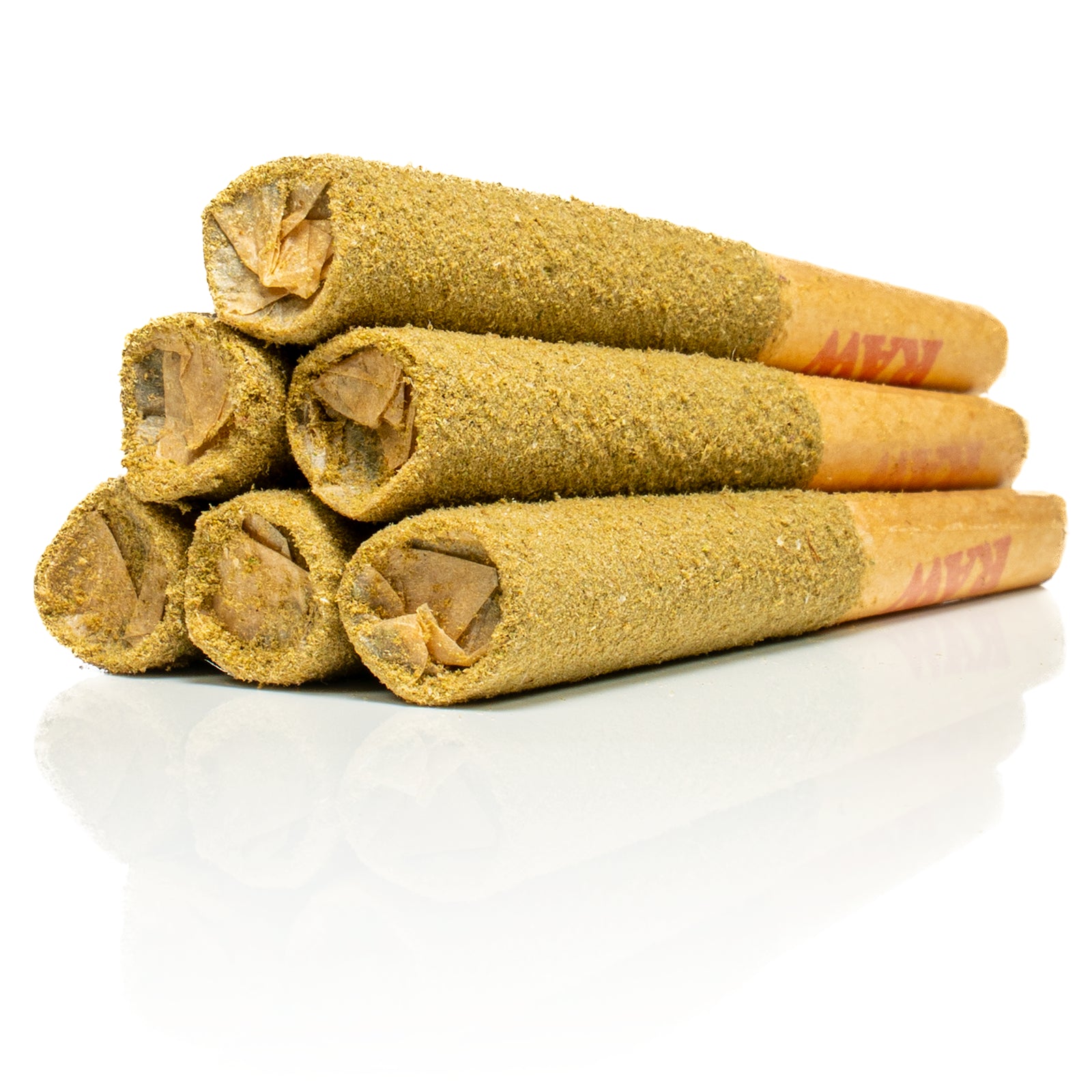 Palms Hood Candy - Pre-Roll Cone