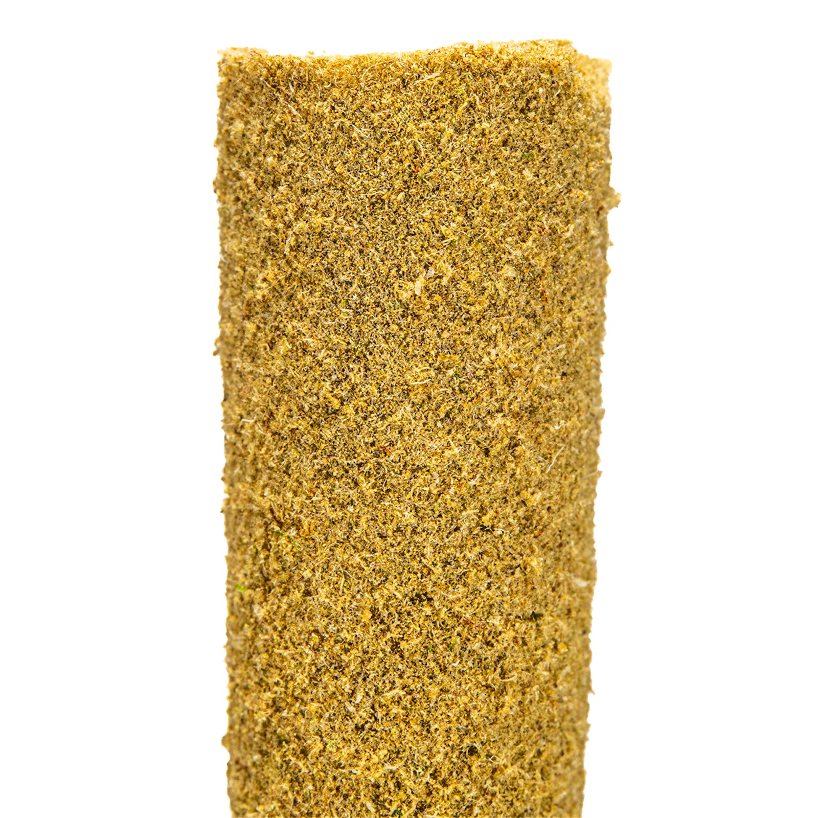 Palms-CaviarPreroll-MangoDream