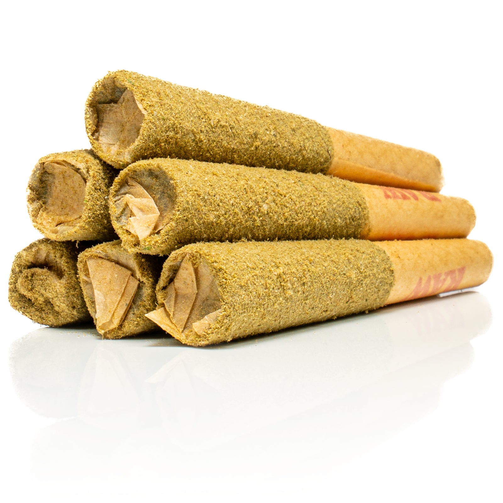 Palms-CaviarPreroll-MangoDream