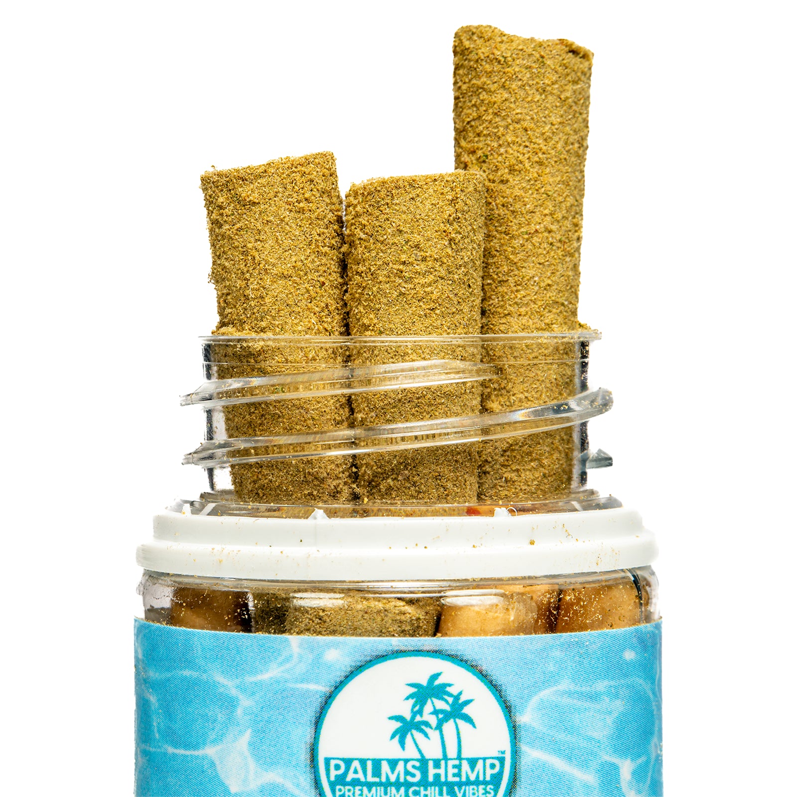 Palms Mr Nasty - Pre-Roll Cone