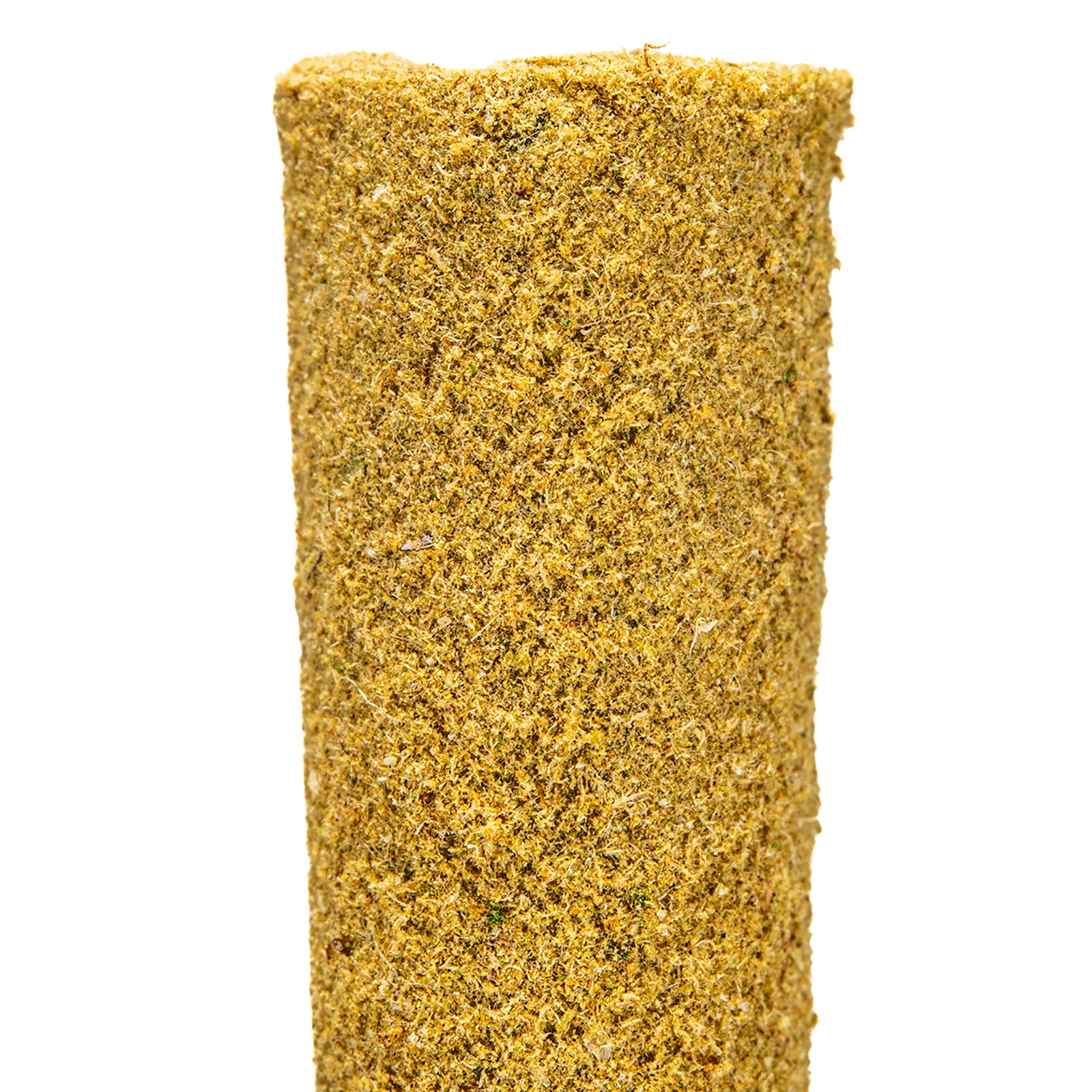 Palms Mr Nasty - Pre-Roll Cone