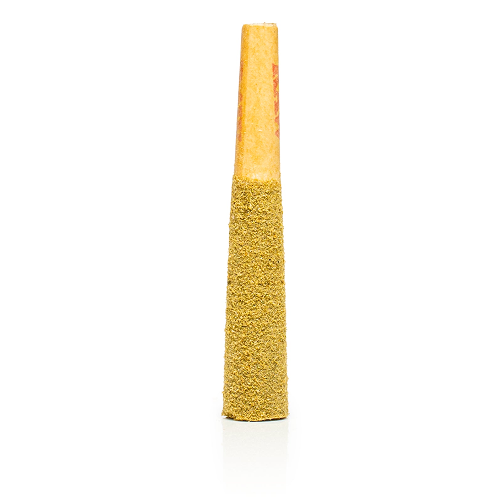 Palms Mr Nasty - Pre-Roll Cone
