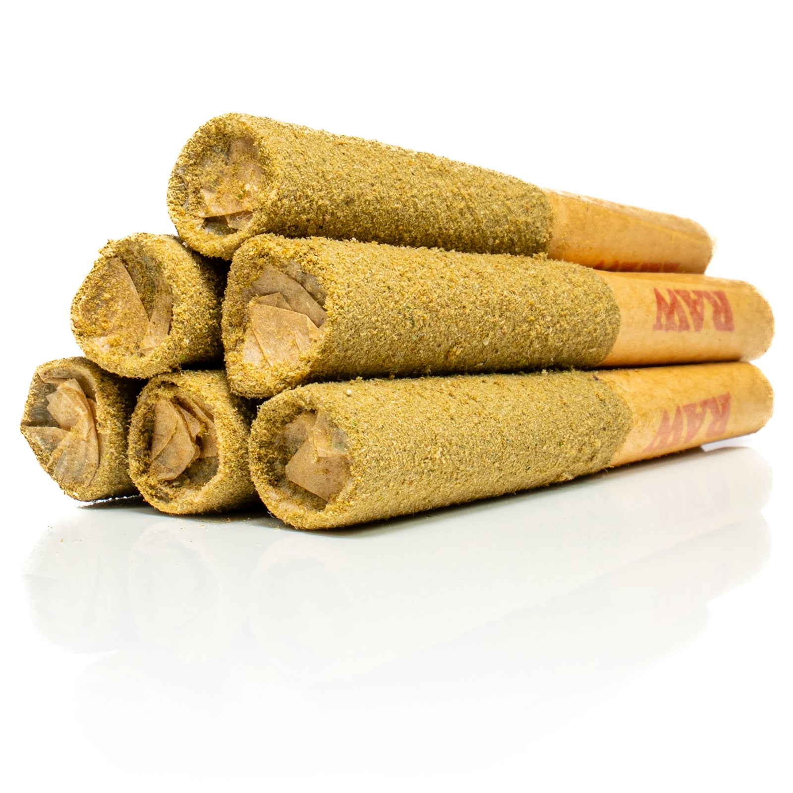 Palms Mr Nasty - Pre-Roll Cone