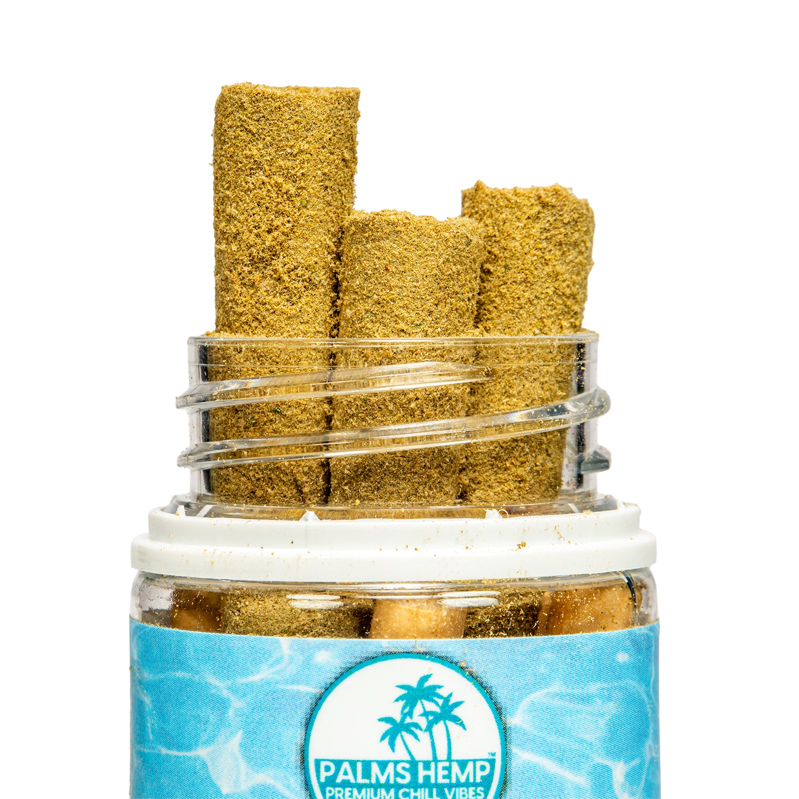 Palms-CaviarPreroll-OrangeCreamsicle