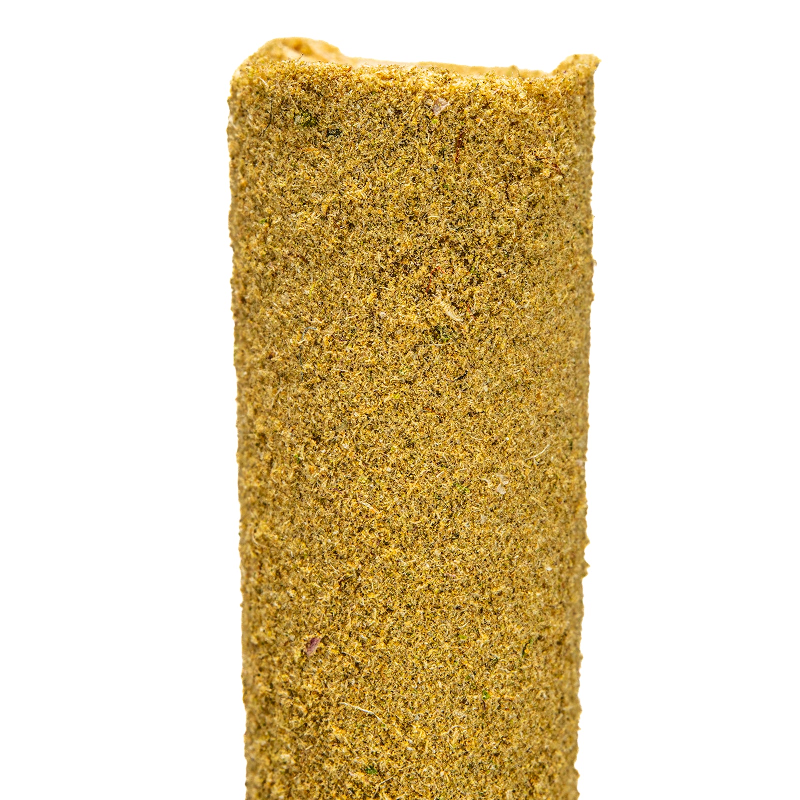 Palms-CaviarPreroll-OrangeCreamsicle