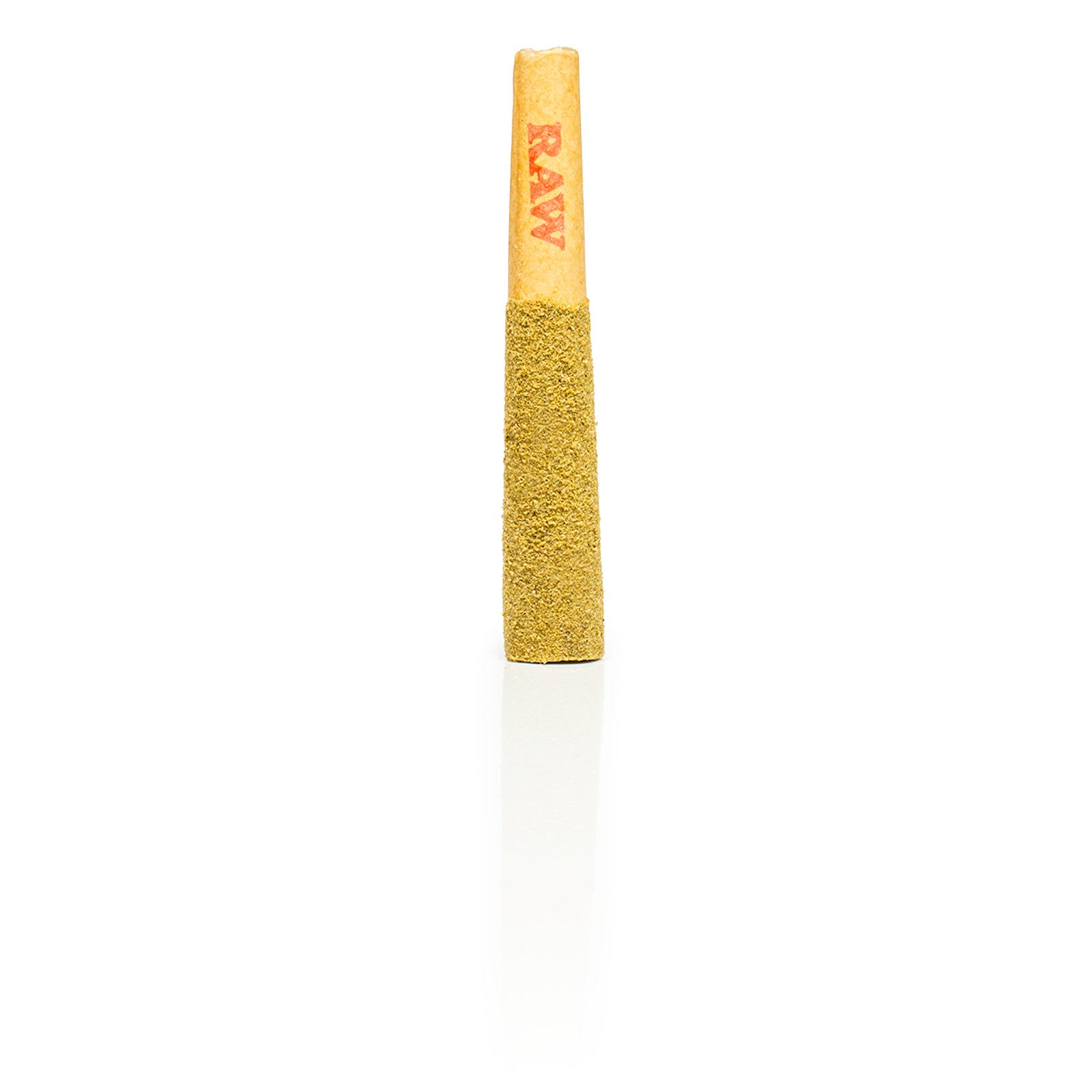 Palms-CaviarPreroll-OrangeCreamsicle
