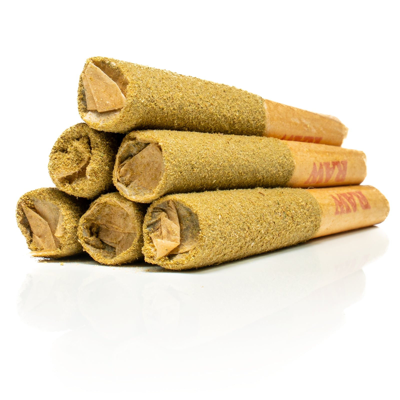 Palms-CaviarPreroll-OrangeCreamsicle