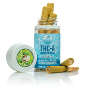 Palms-CaviarPreroll-WhiteCoconutPie