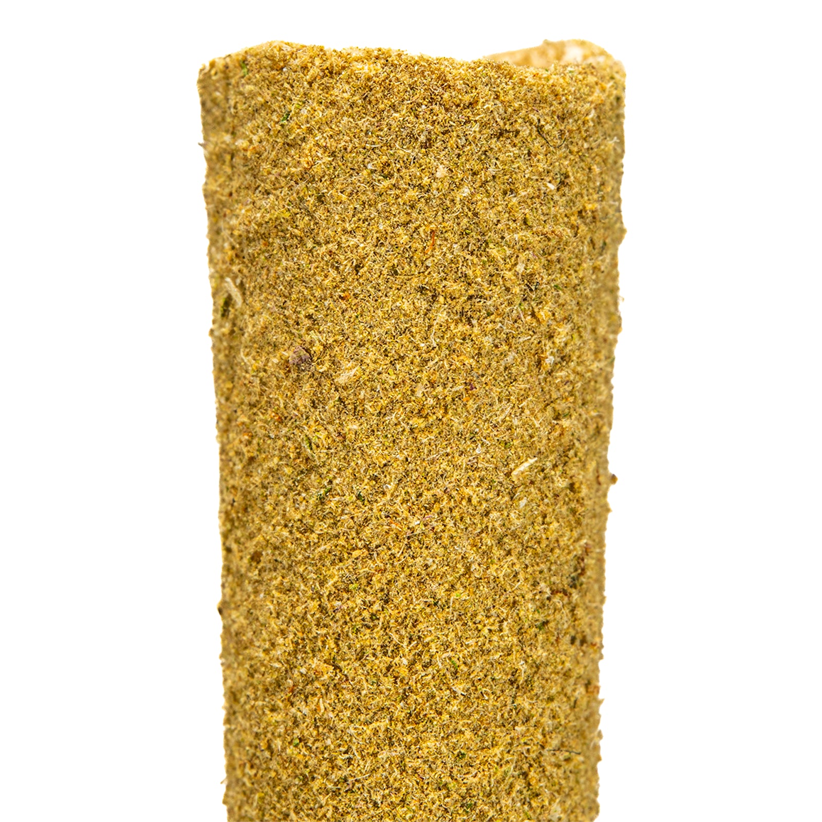 Palms-CaviarPreroll-WhiteCoconutPie
