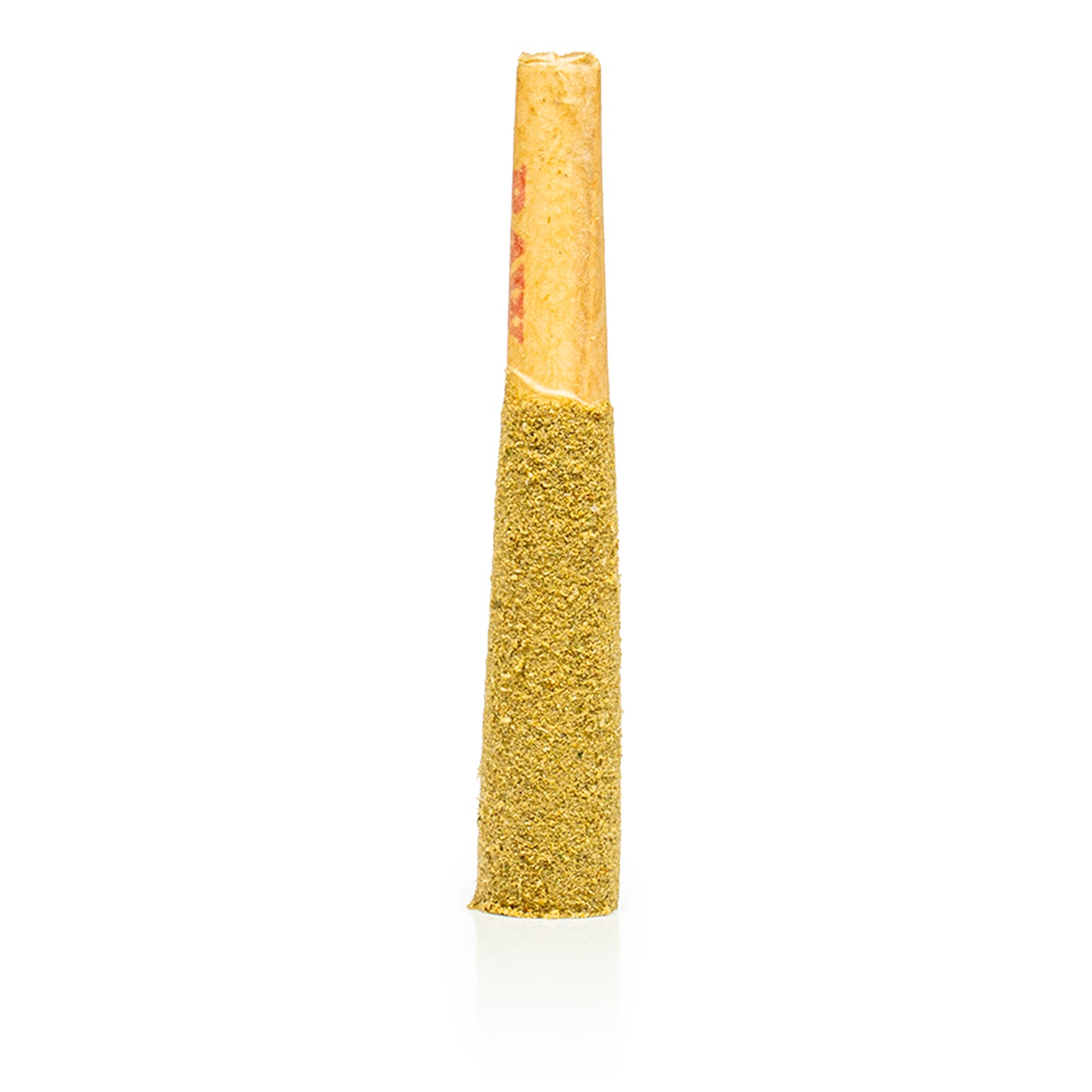 Palms-CaviarPreroll-WhiteCoconutPie
