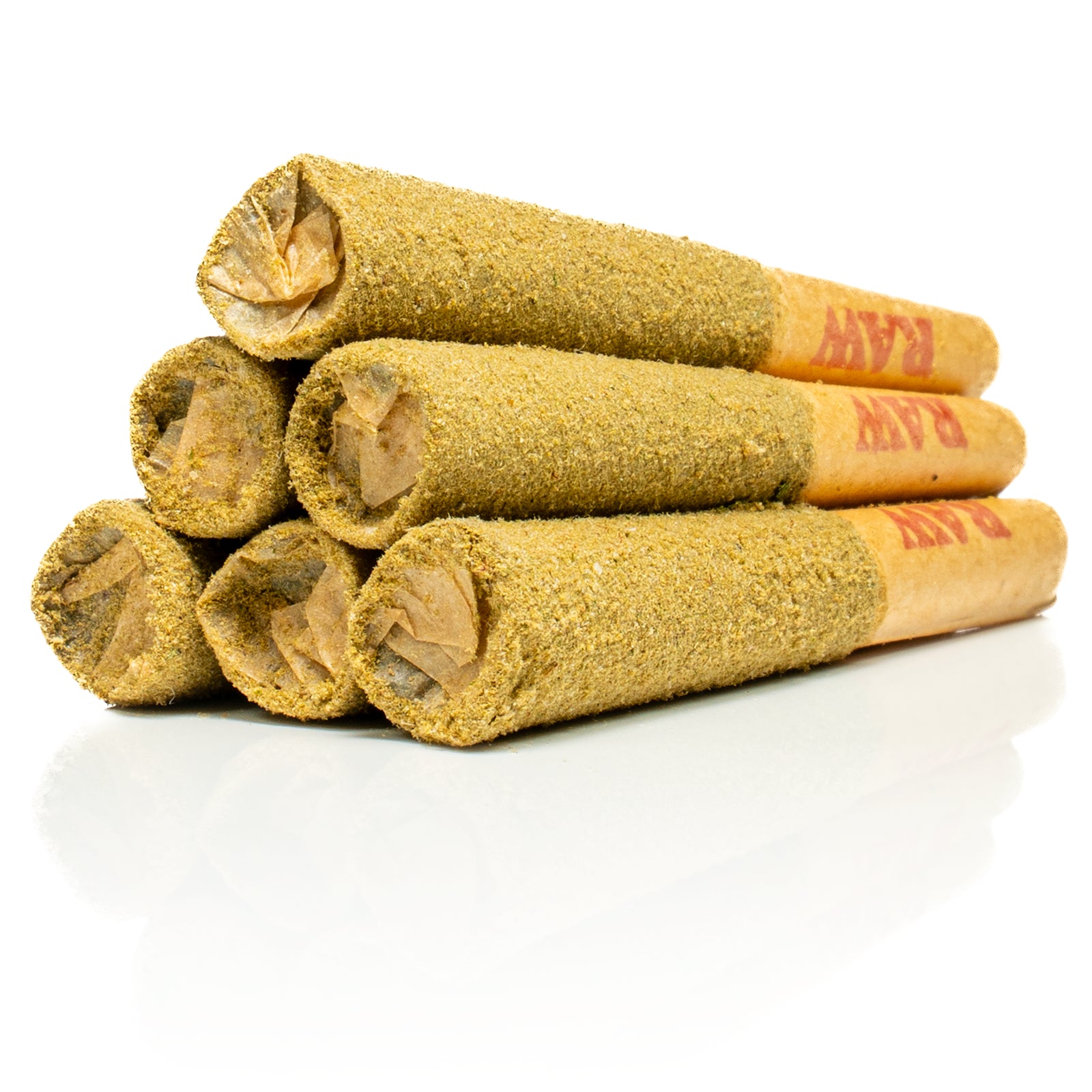 Palms-CaviarPreroll-WhiteCoconutPie