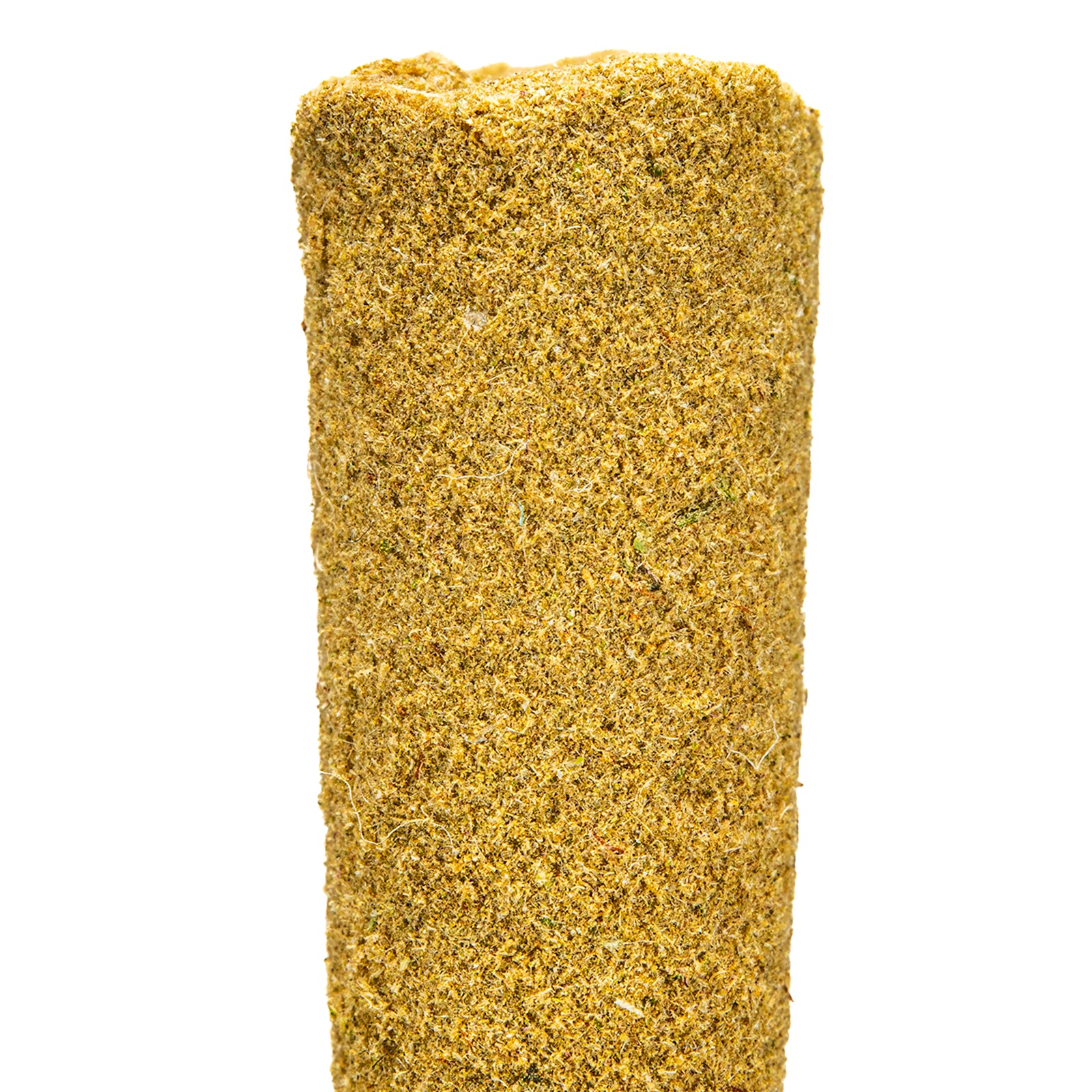 Palms-CaviarPreroll-WonderBread