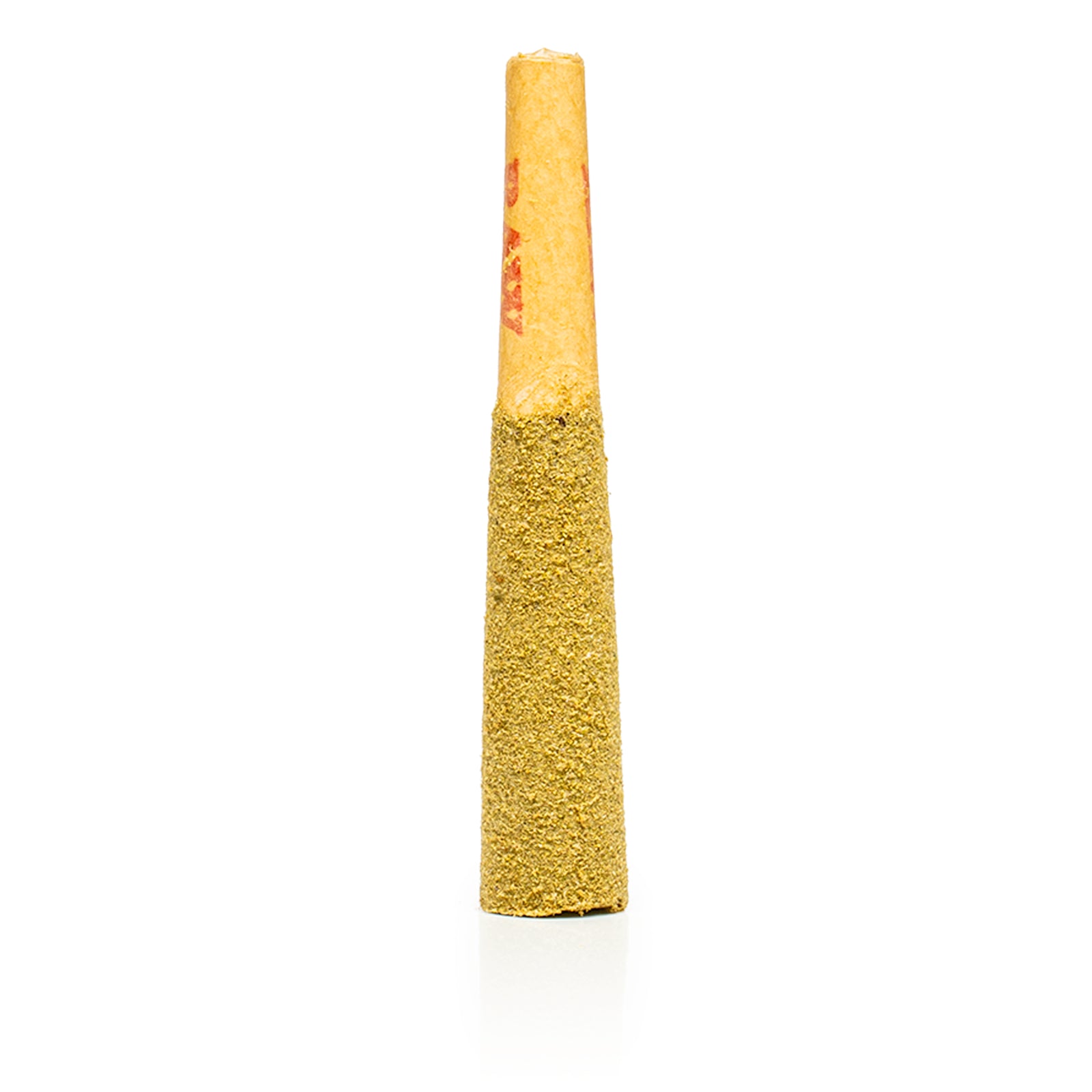 Palms-CaviarPreroll-WonderBread