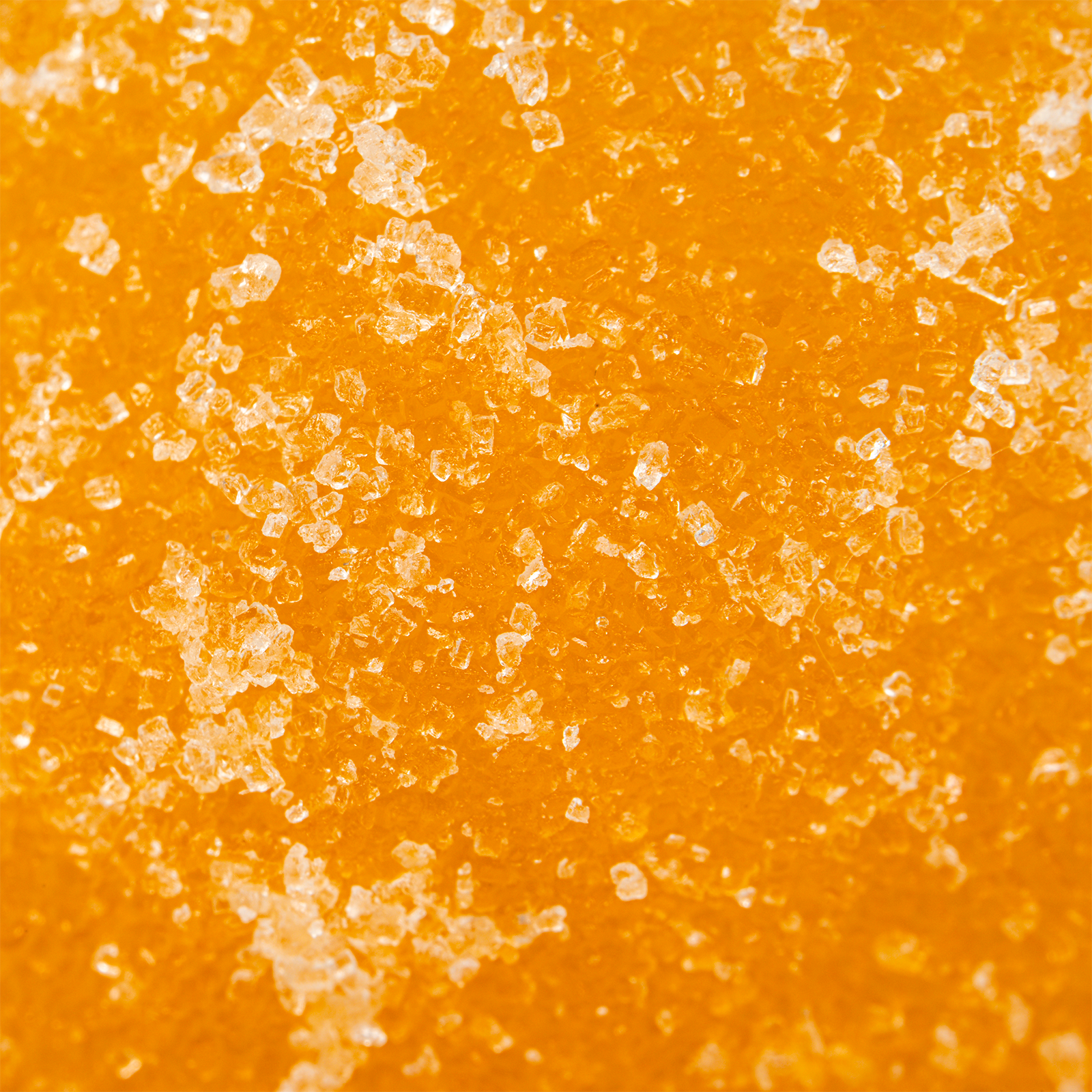 Palms 15mg Delta-9/15mg CBD - Edible Gummies