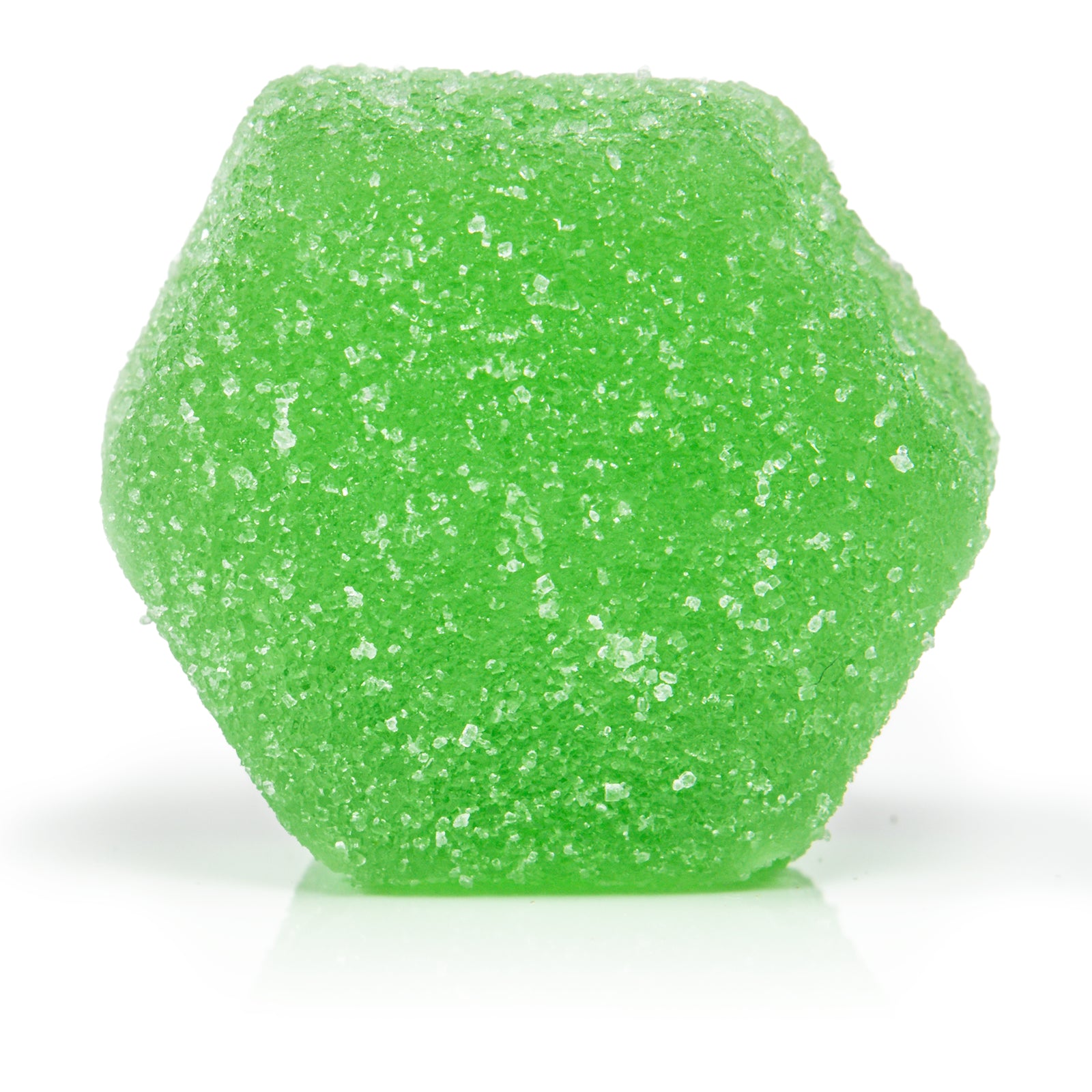 Palms 15mg Delta-9/15mg CBD - Edible Gummies