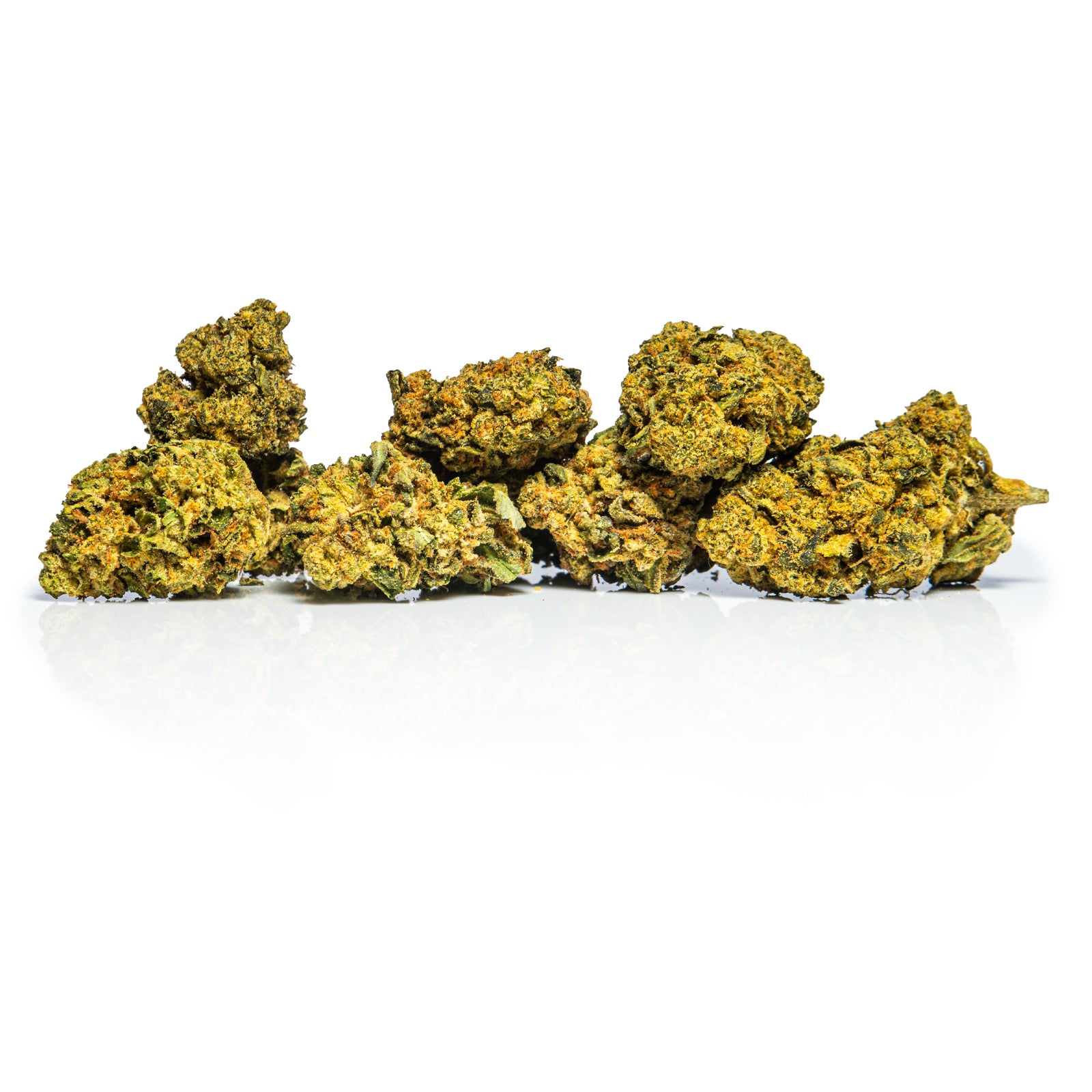 Palms-THCAFlower-BlueCherryGelato