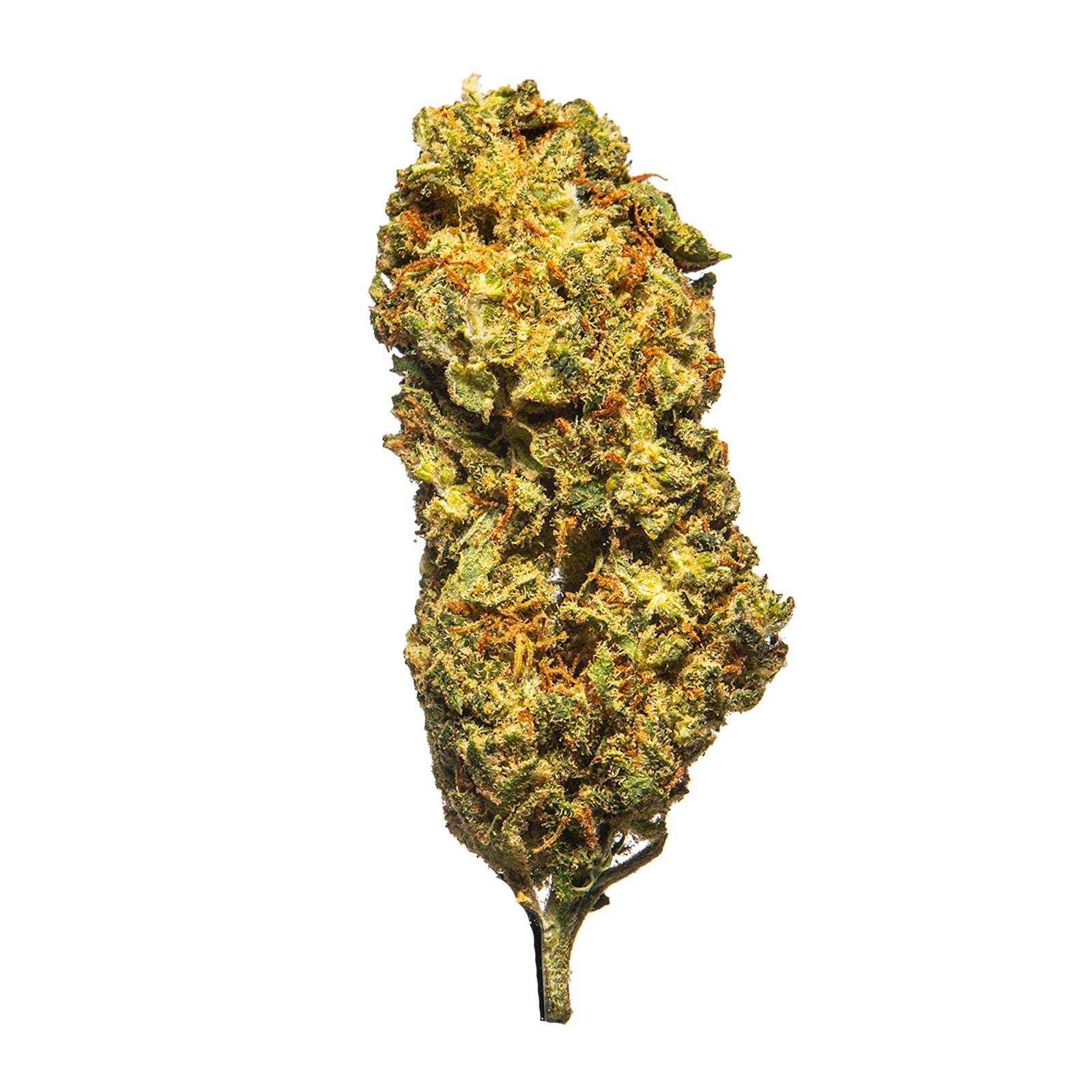 Palms-THCAFlower-HoodCandy