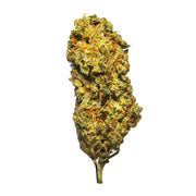 Palms-THCAFlower-HoodCandy