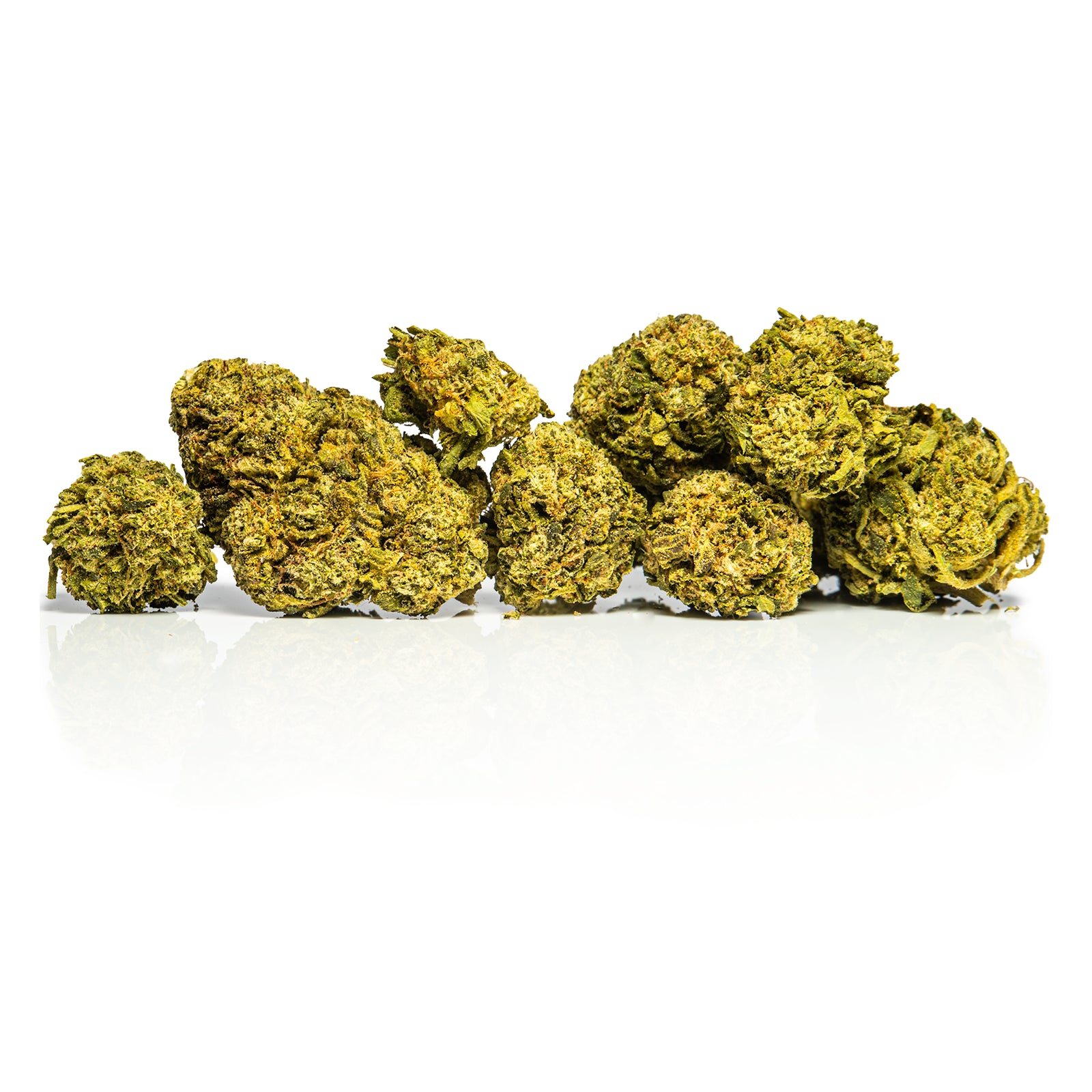 Palms-THCAFlower-Mr.Nasty
