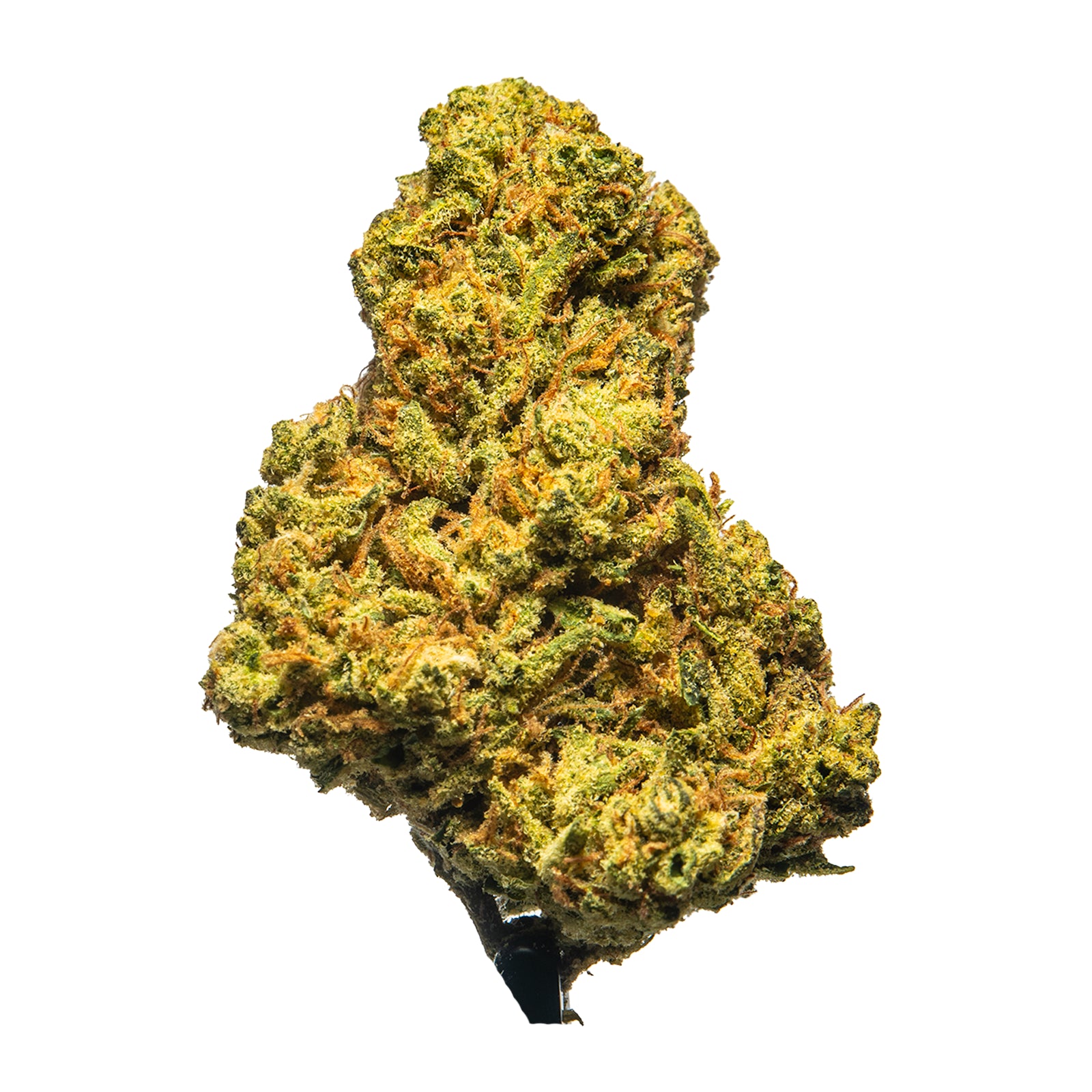 Palms-THCAFlower-Mr.Nasty