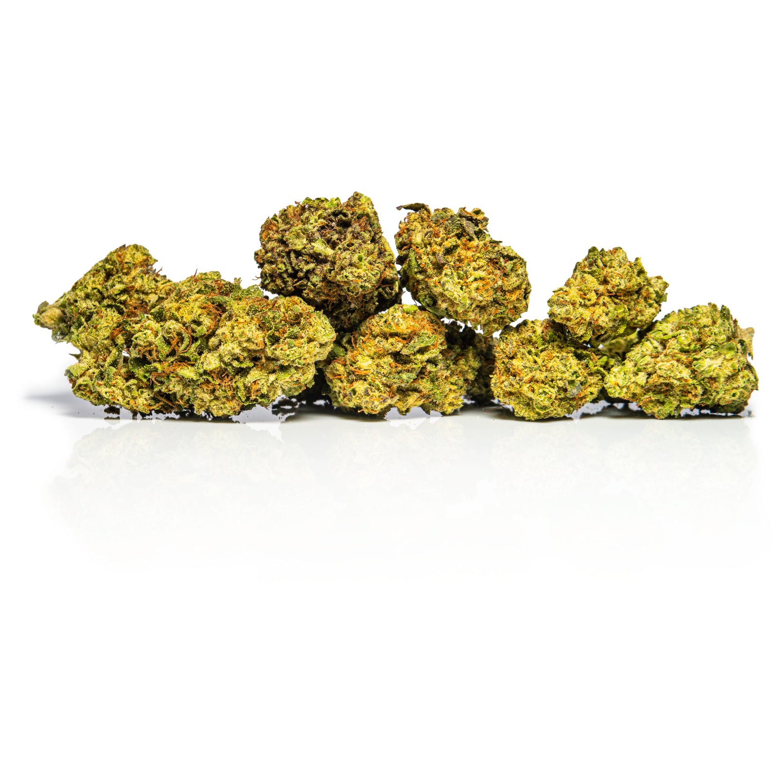 Palms-THCAFlower-OrangeCreamsicle