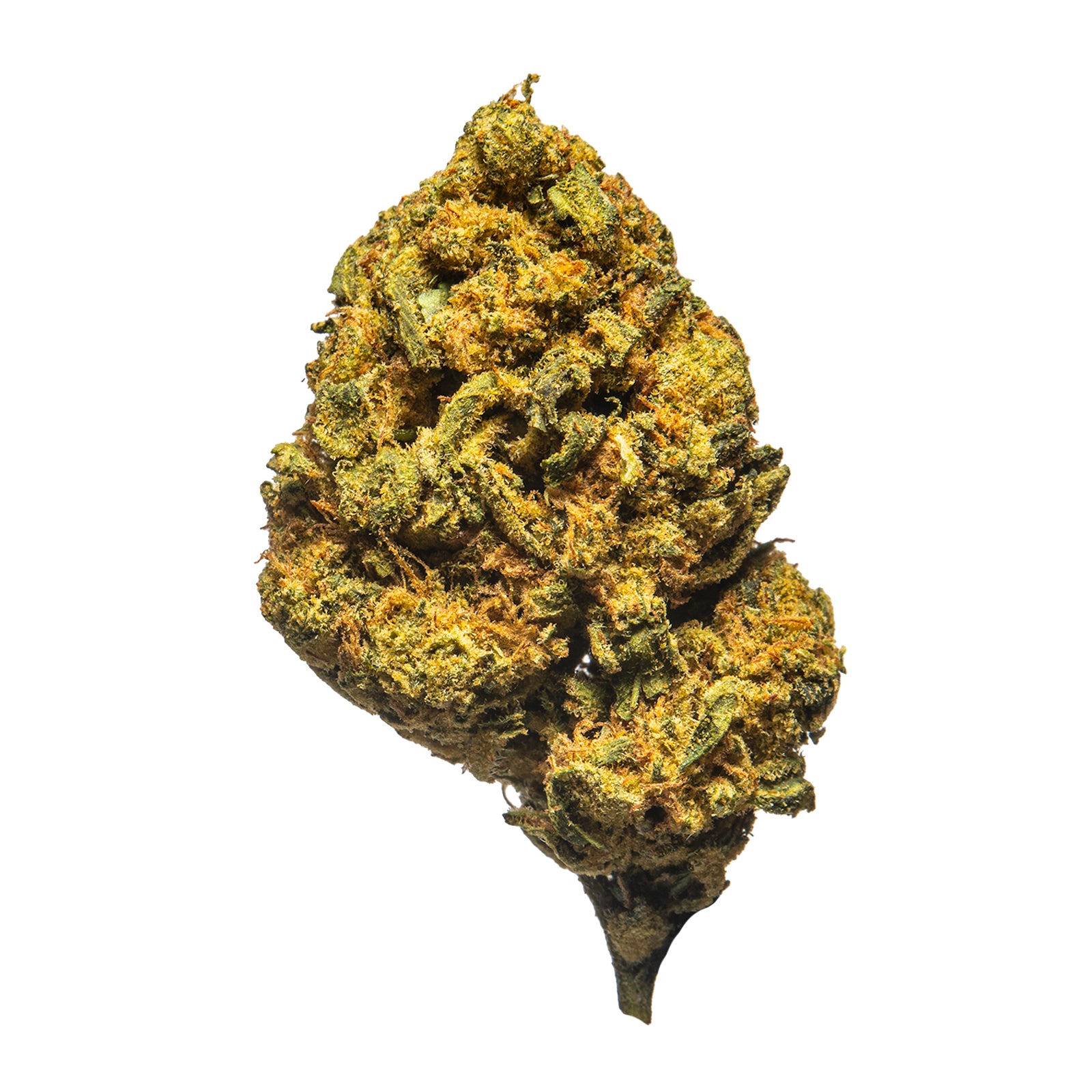 Palms-THCAFlower-OrangeCreamsicle
