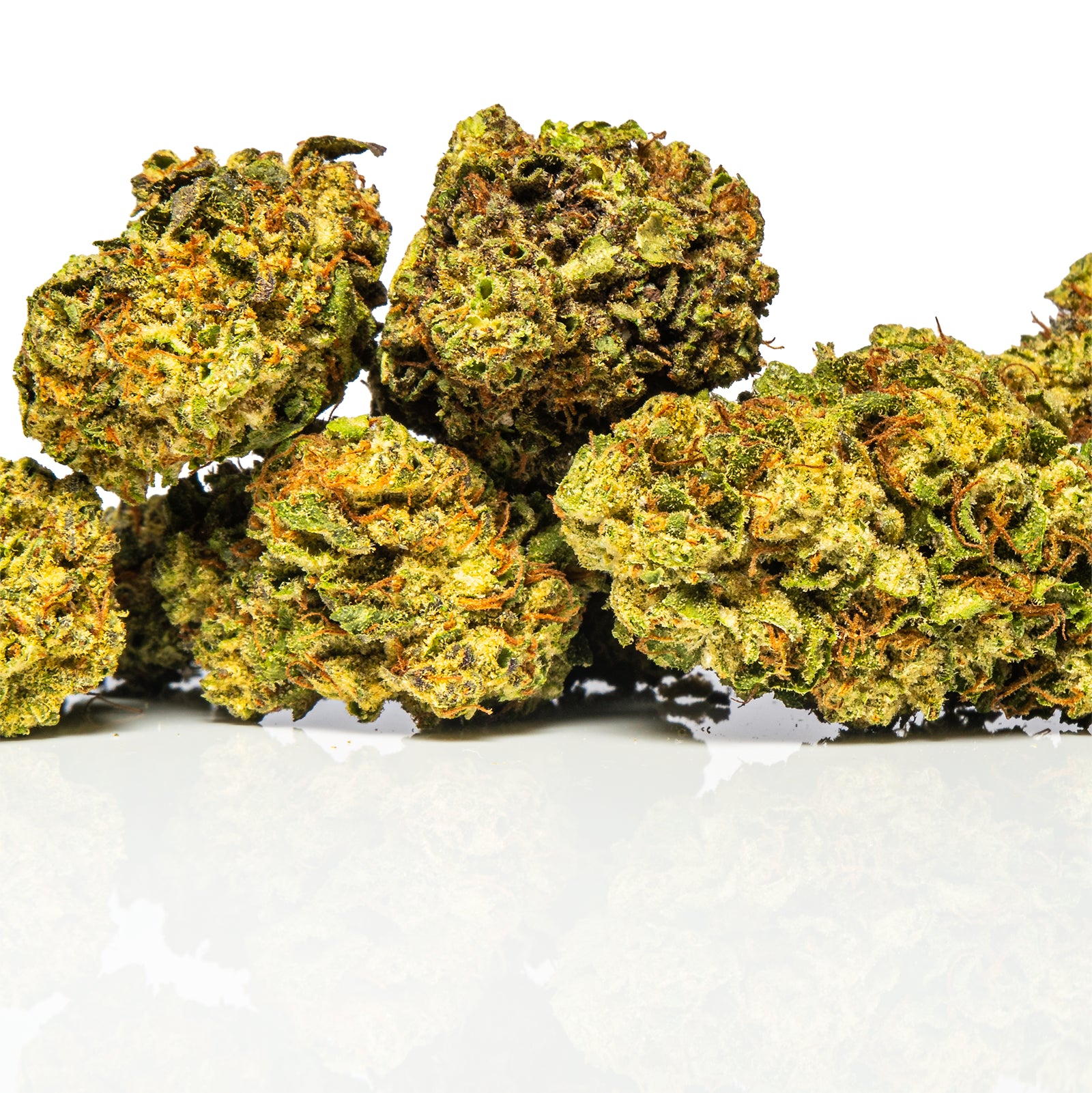 Palms-THCAFlower-OrangeCreamsicle
