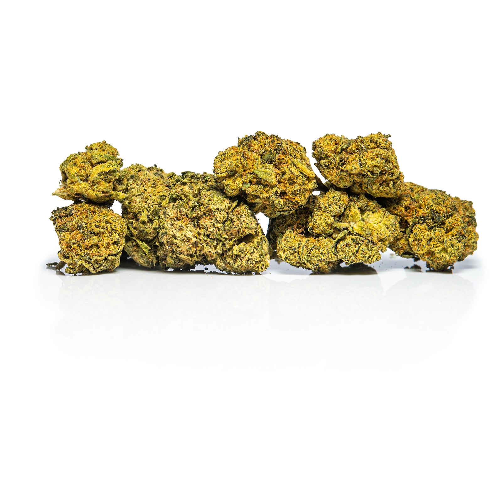 Palms-THCAFlower-TopGun