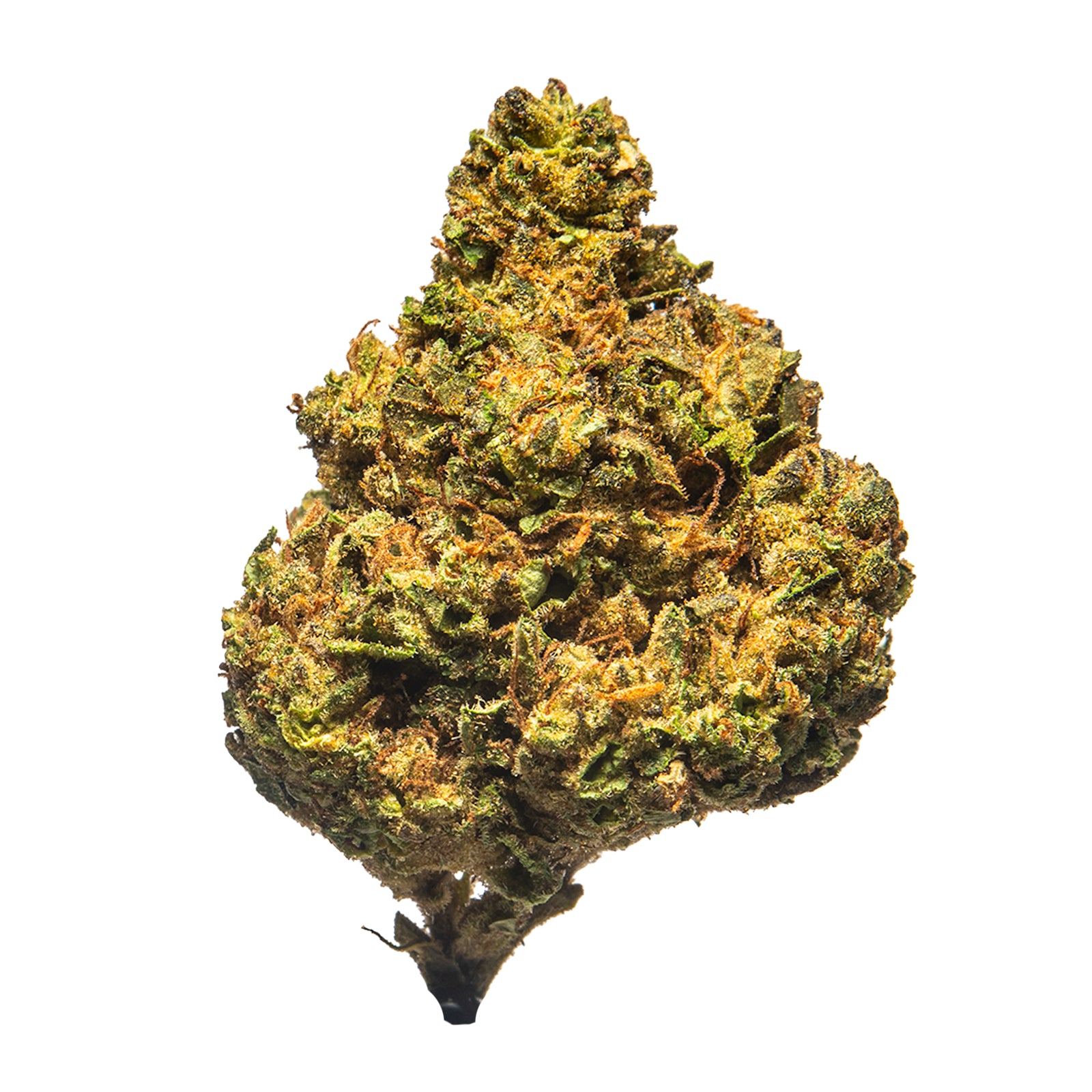 Palms-THCAFlower-TopGun