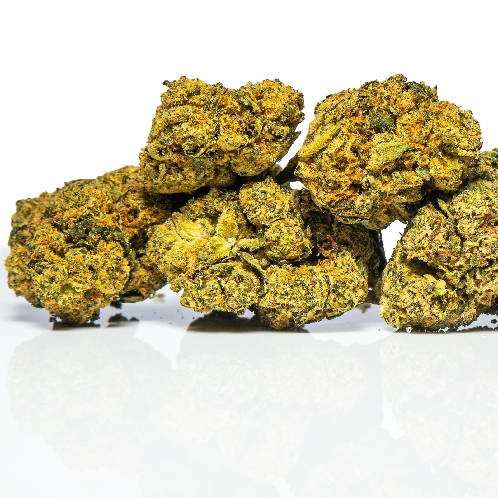 Palms-THCAFlower-TopGun