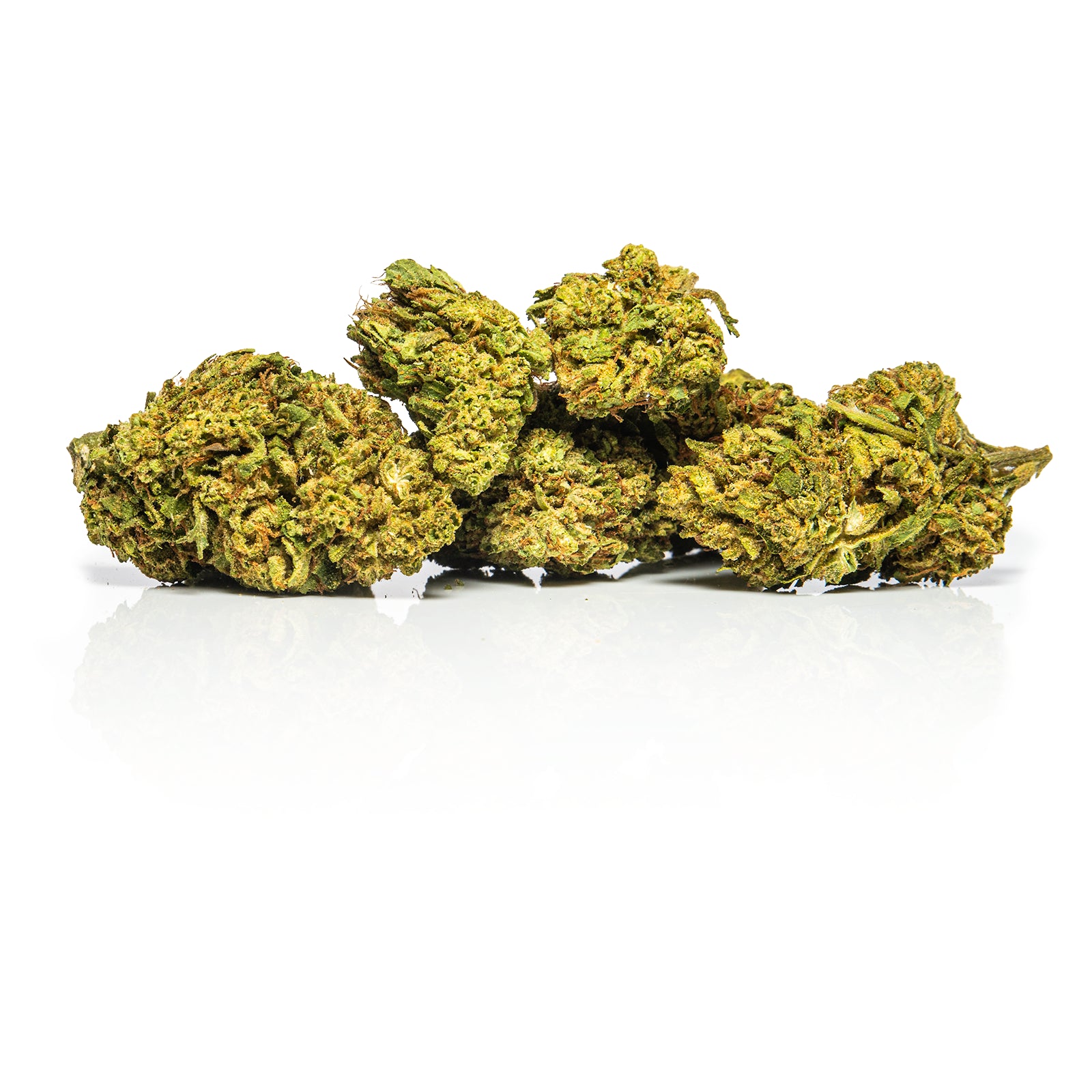 Palms-THCAFlower-WhiteCoconutPie