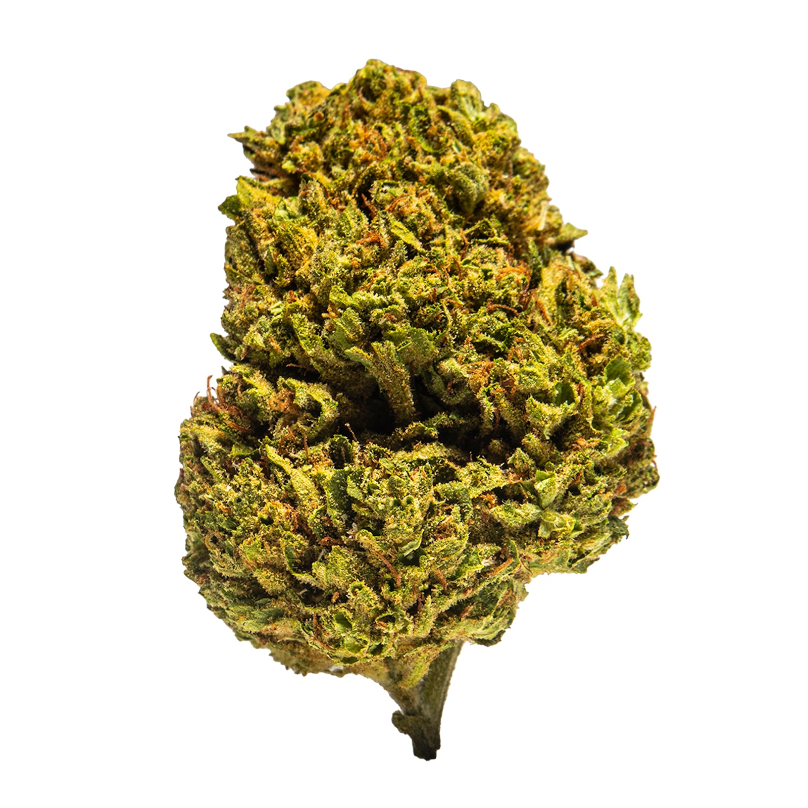 Palms-THCAFlower-WhiteCoconutPie
